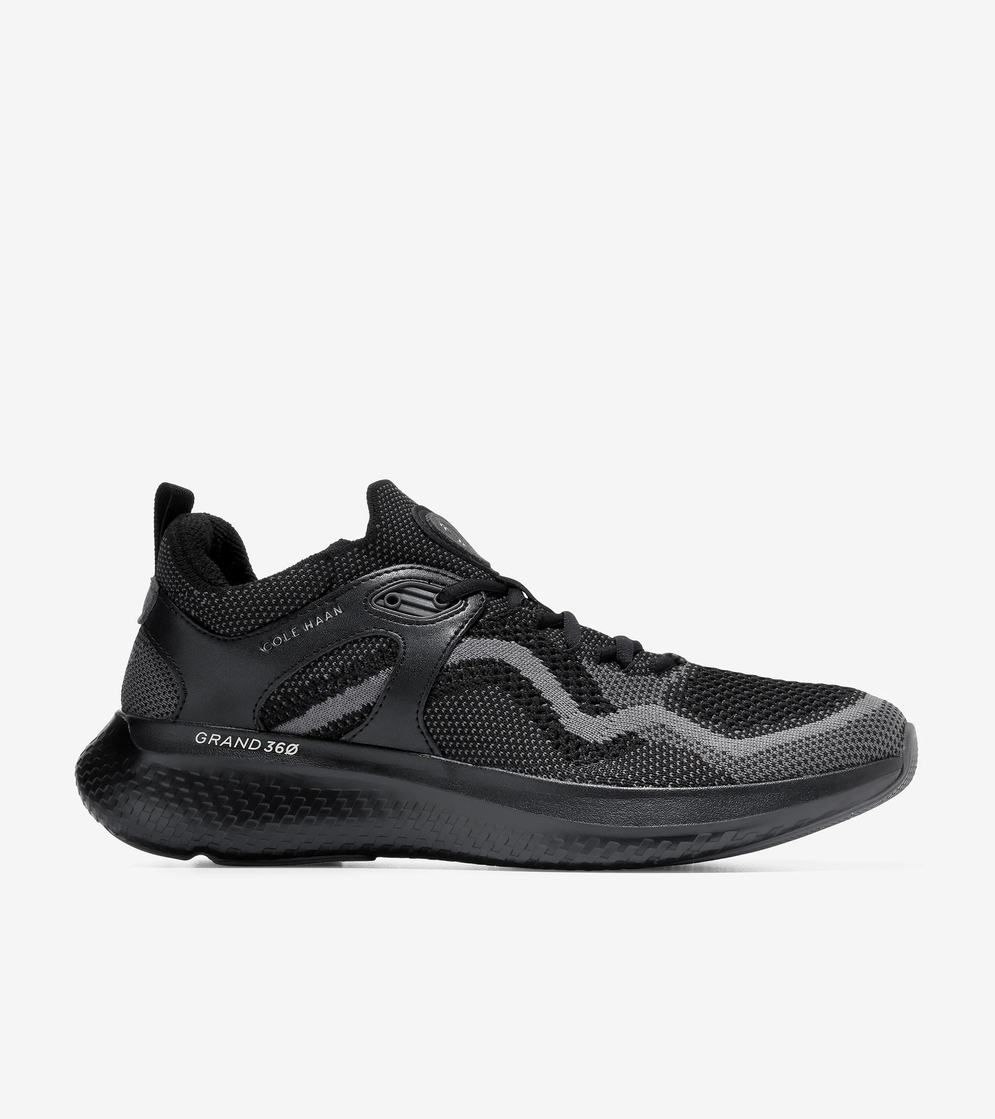 Men's ZERØGRAND Outpace 2 SL Running Shoe