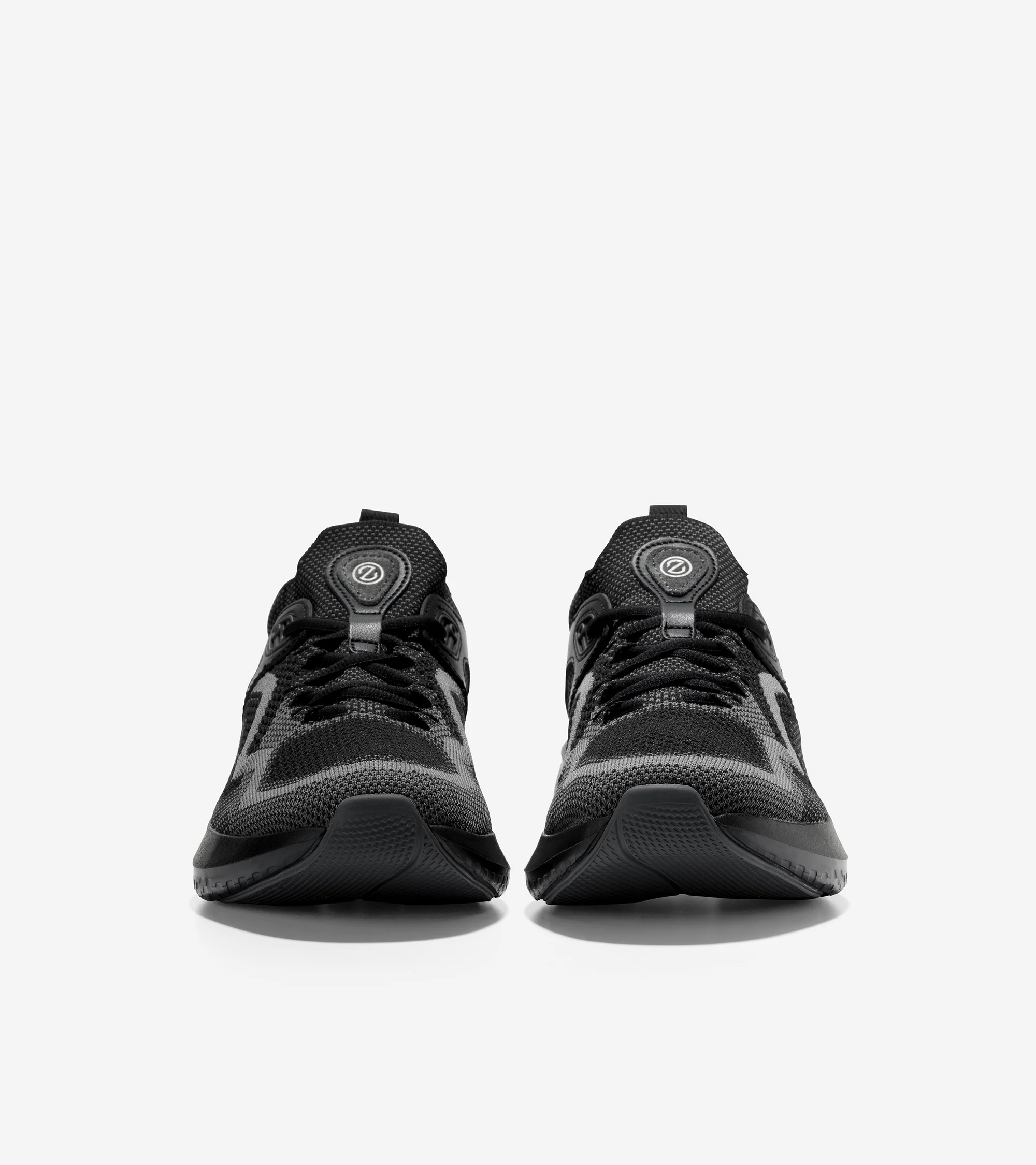 Men's ZERØGRAND Outpace 2 SL Running Shoe - Image 2