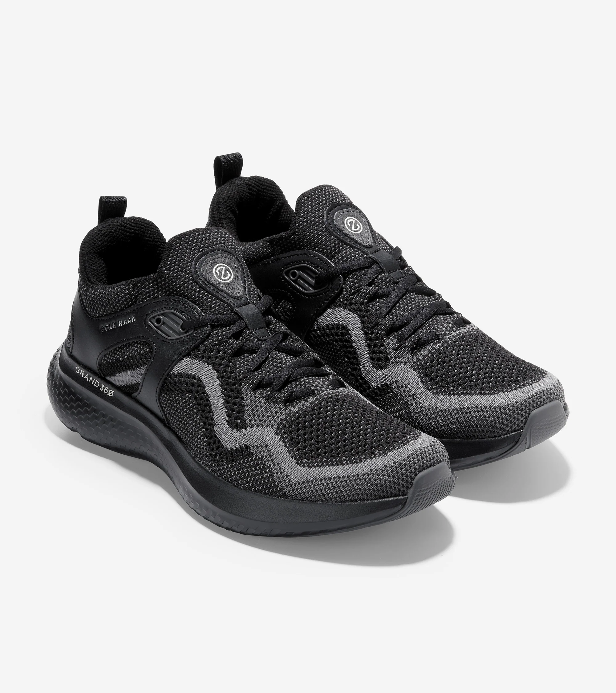 Men's ZERØGRAND Outpace 2 SL Running Shoe - Image 5