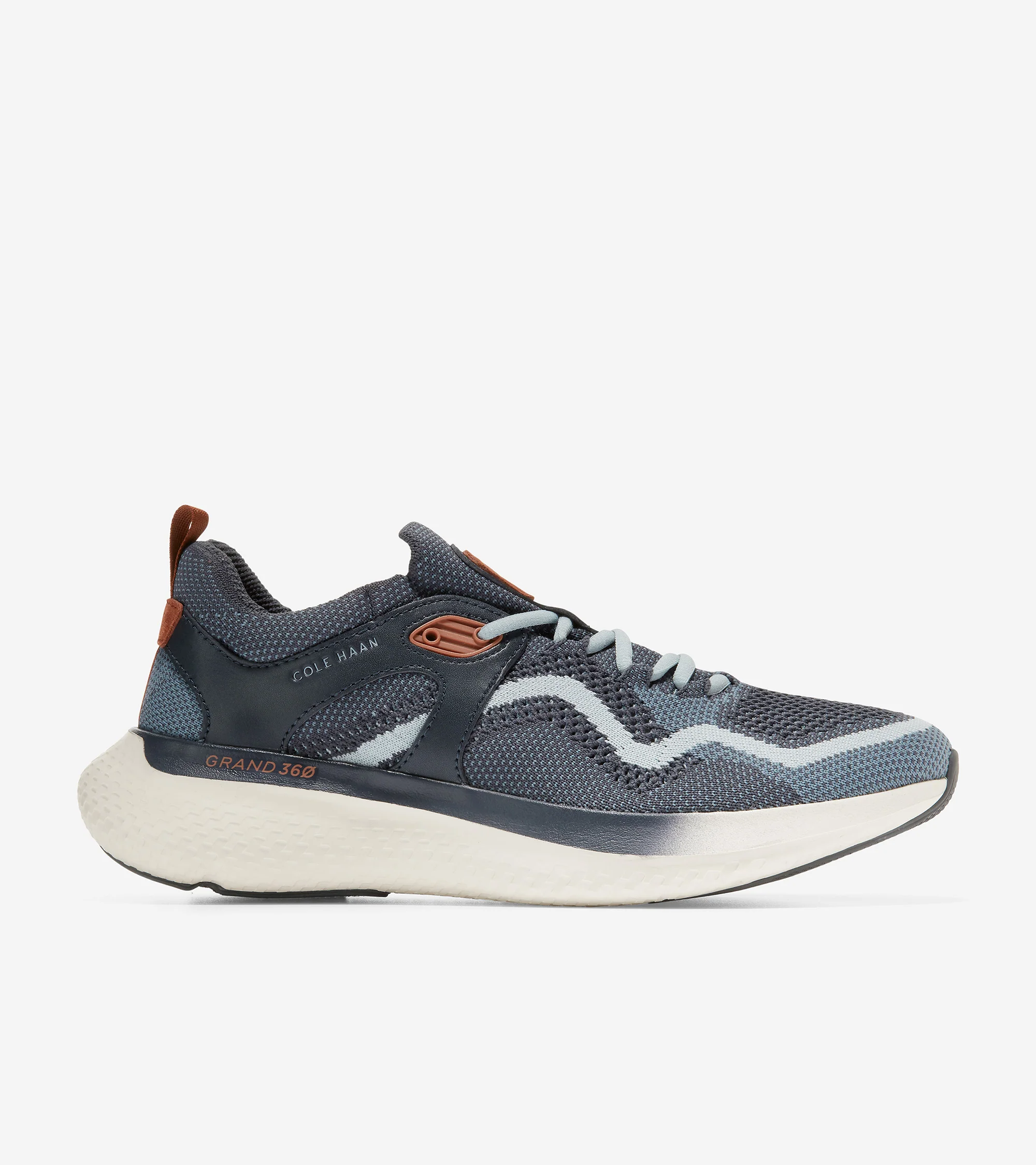 Men's ZERØGRAND Outpace 2 SL Running Shoe