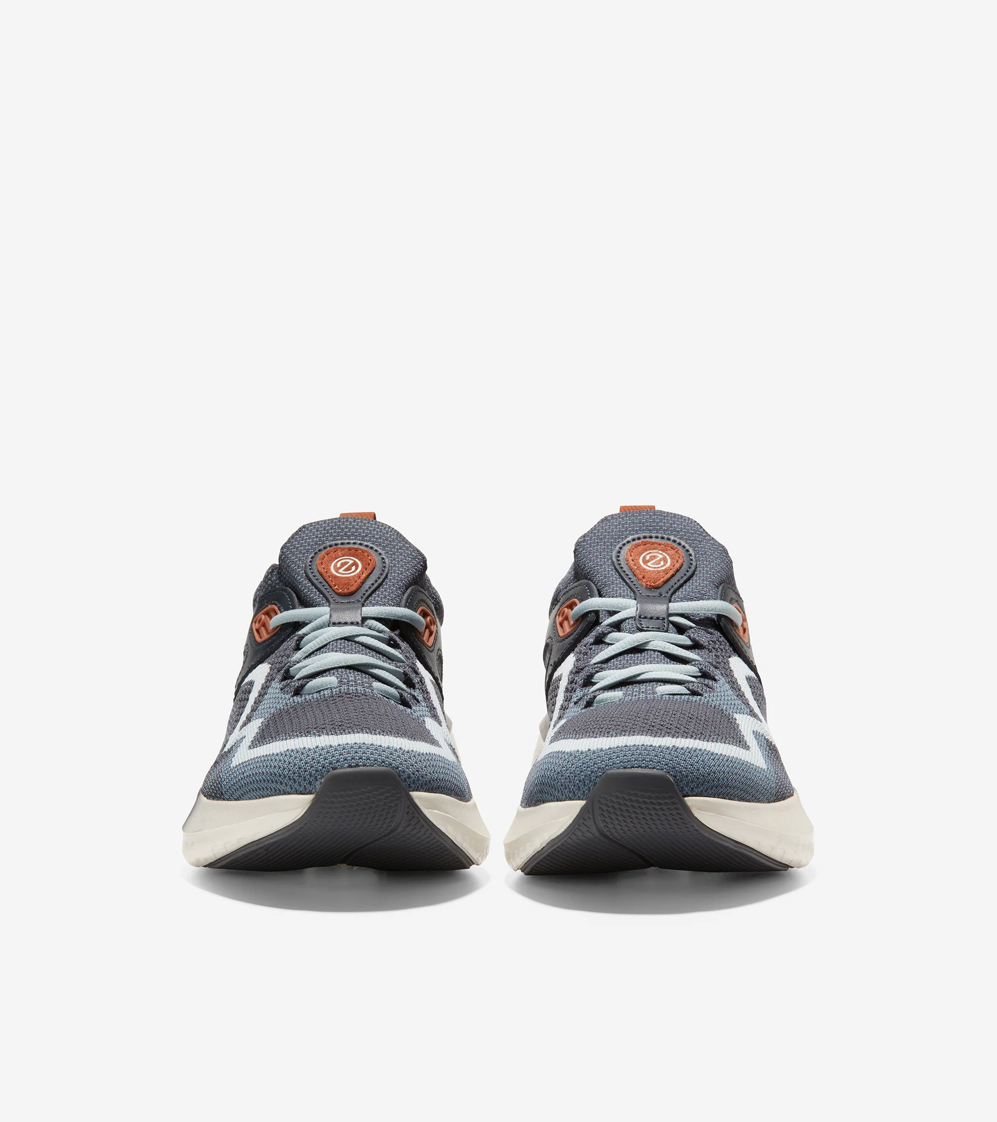 Men's ZERØGRAND Outpace 2 SL Running Shoe - Image 2