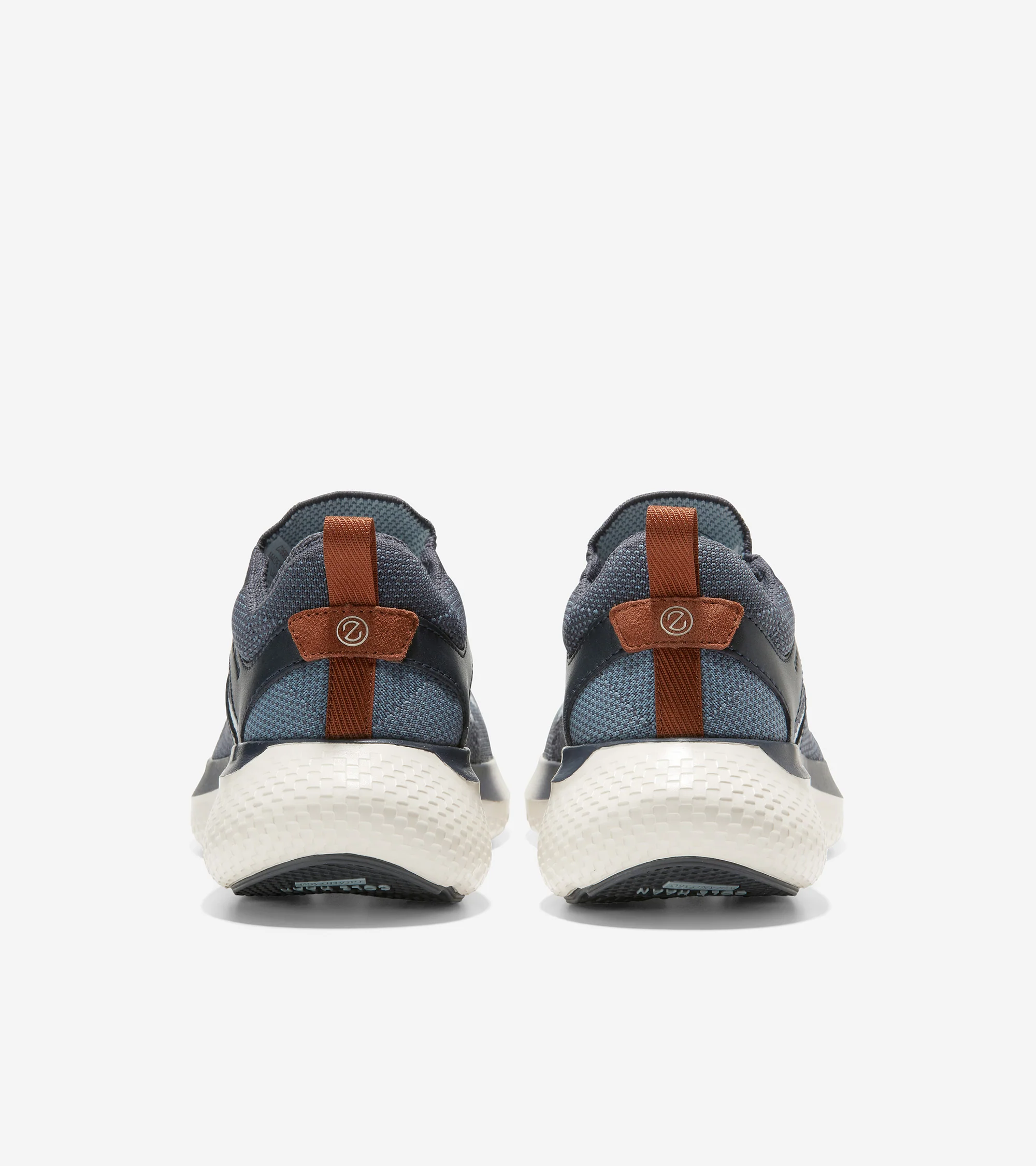 Men's ZERØGRAND Outpace 2 SL Running Shoe - Image 3