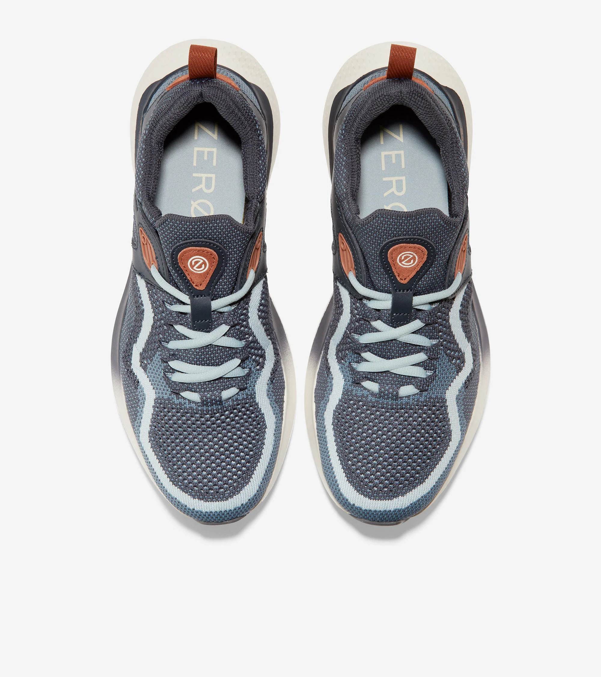 Men's ZERØGRAND Outpace 2 SL Running Shoe - Image 4