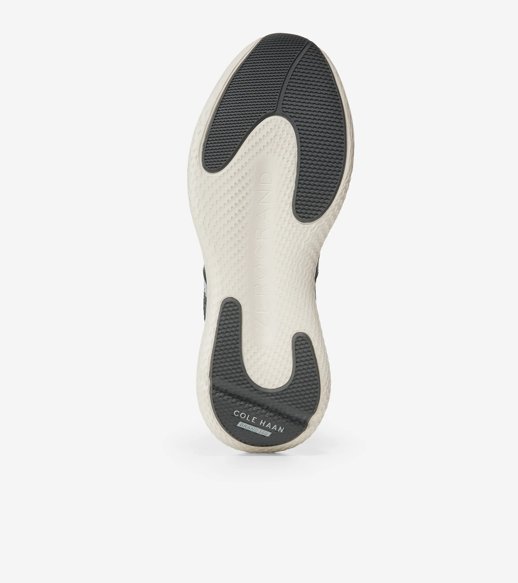 Men's ZERØGRAND Outpace 2 SL Running Shoe - Image 6