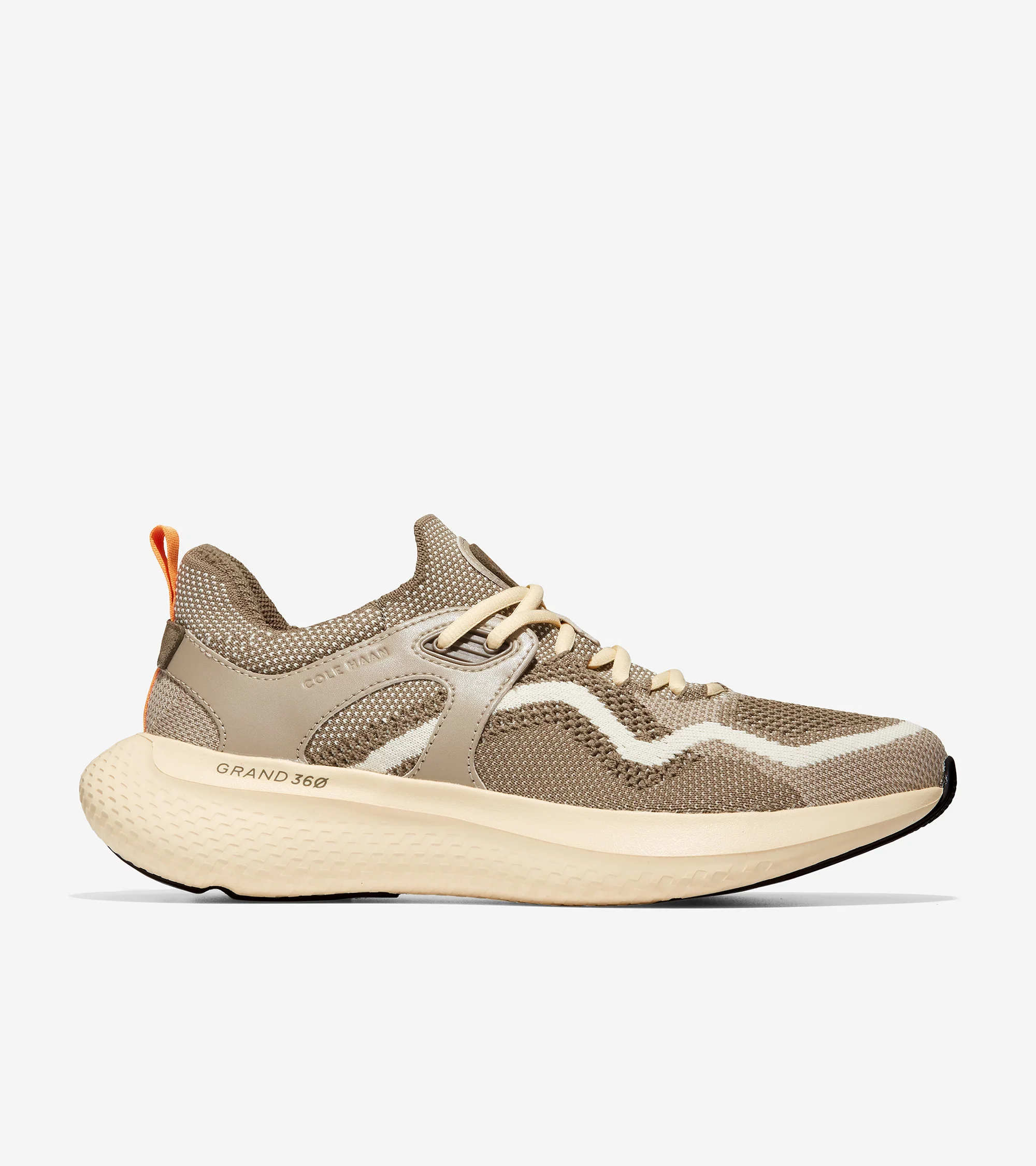 Men's ZERØGRAND Outpace 2 SL Running Shoe