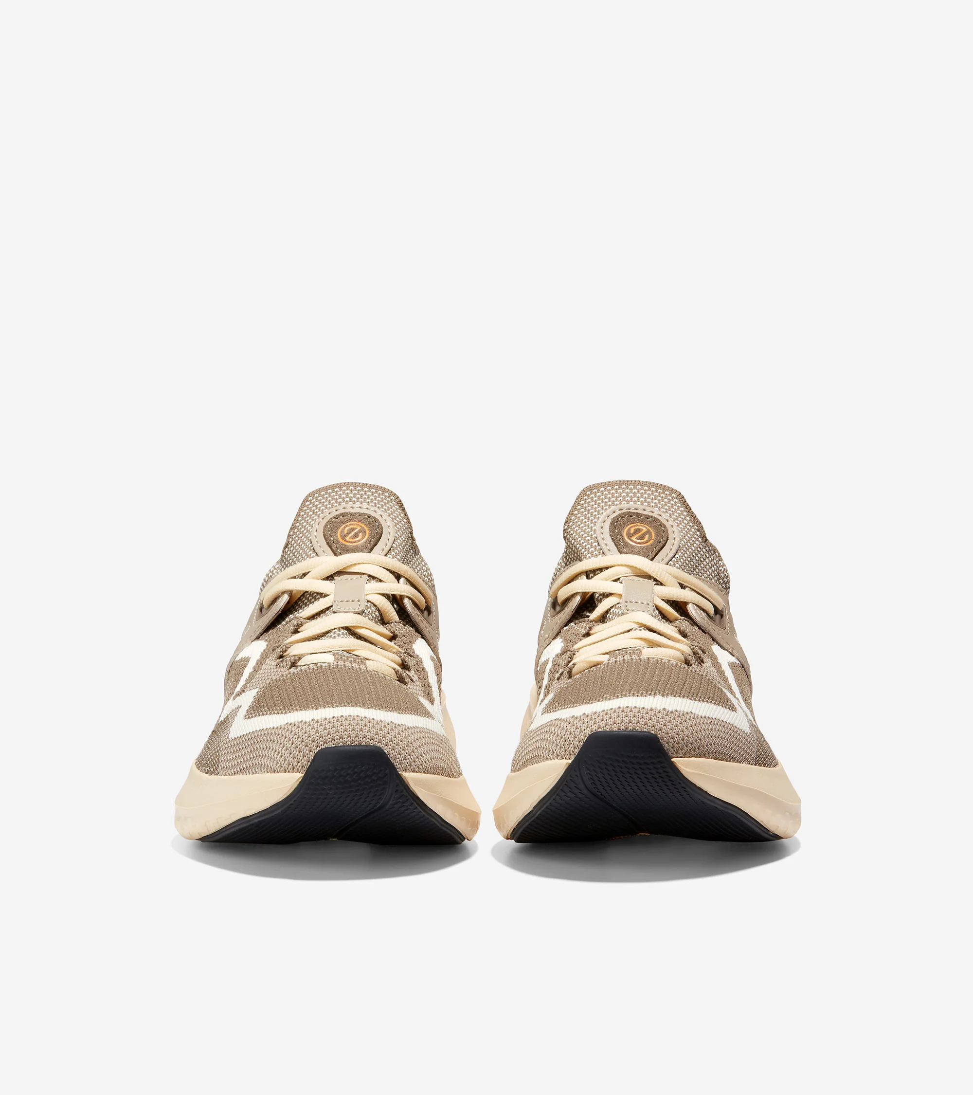 Men's ZERØGRAND Outpace 2 SL Running Shoe - Image 2