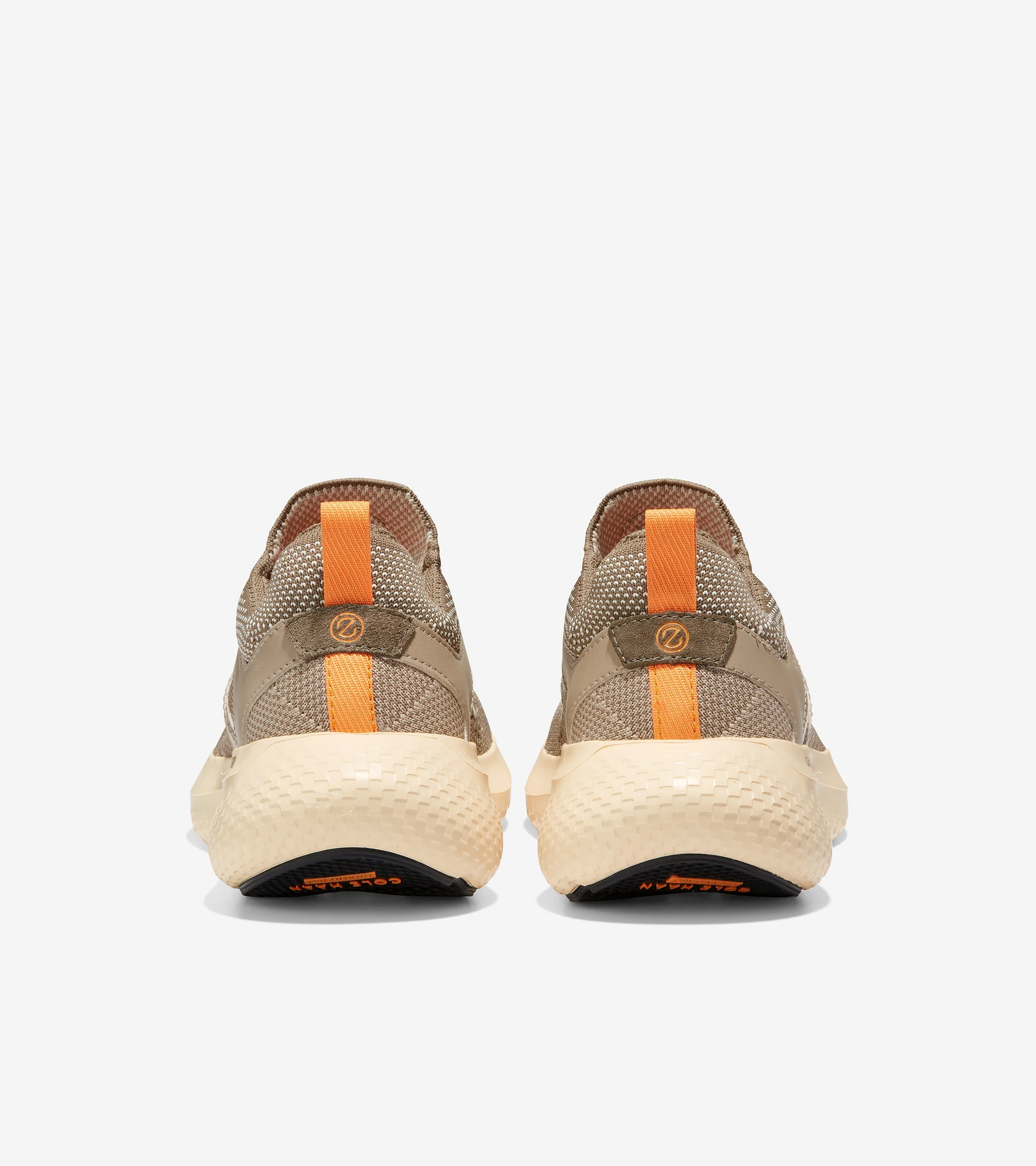 Men's ZERØGRAND Outpace 2 SL Running Shoe - Image 3