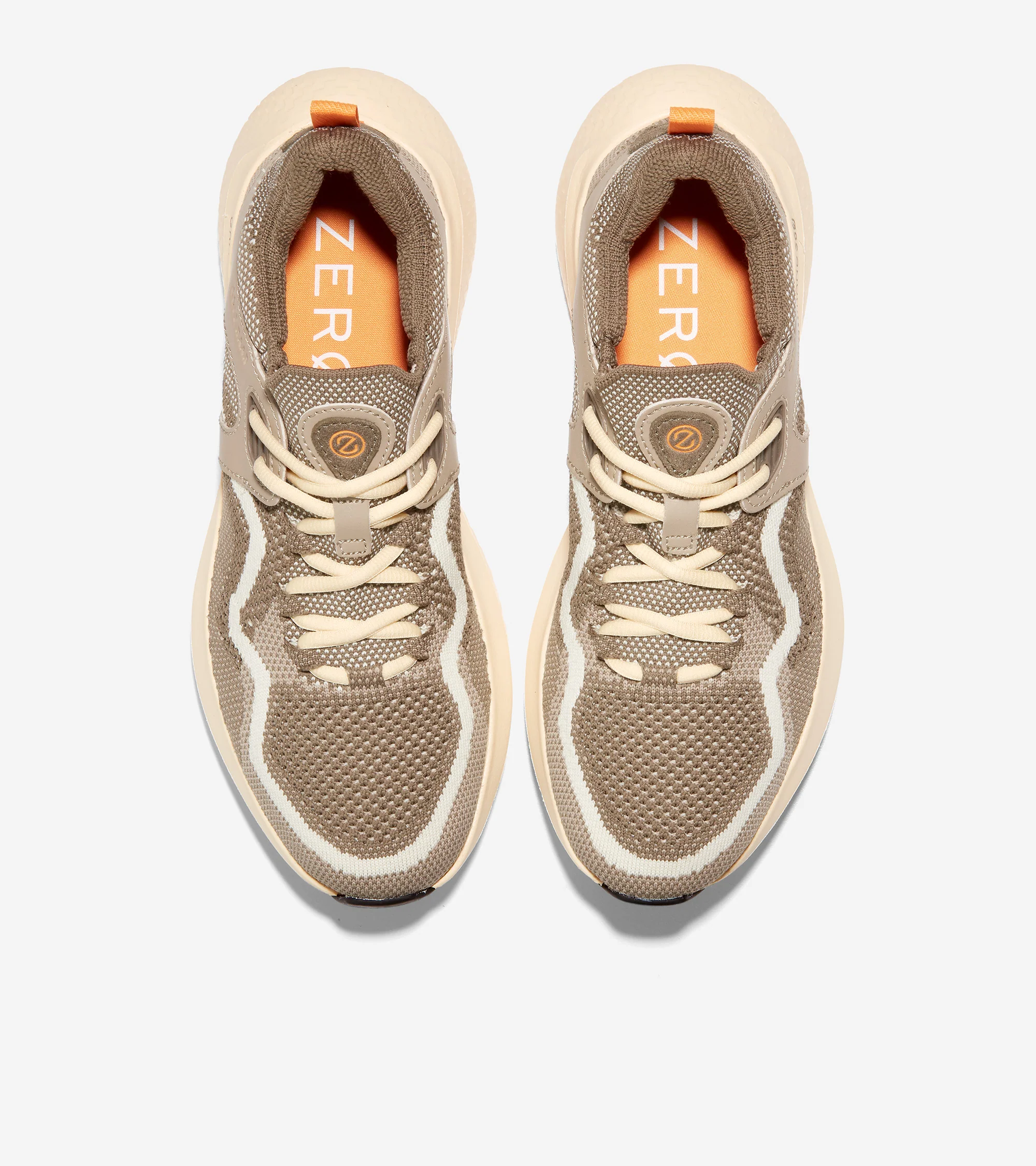 Men's ZERØGRAND Outpace 2 SL Running Shoe - Image 4