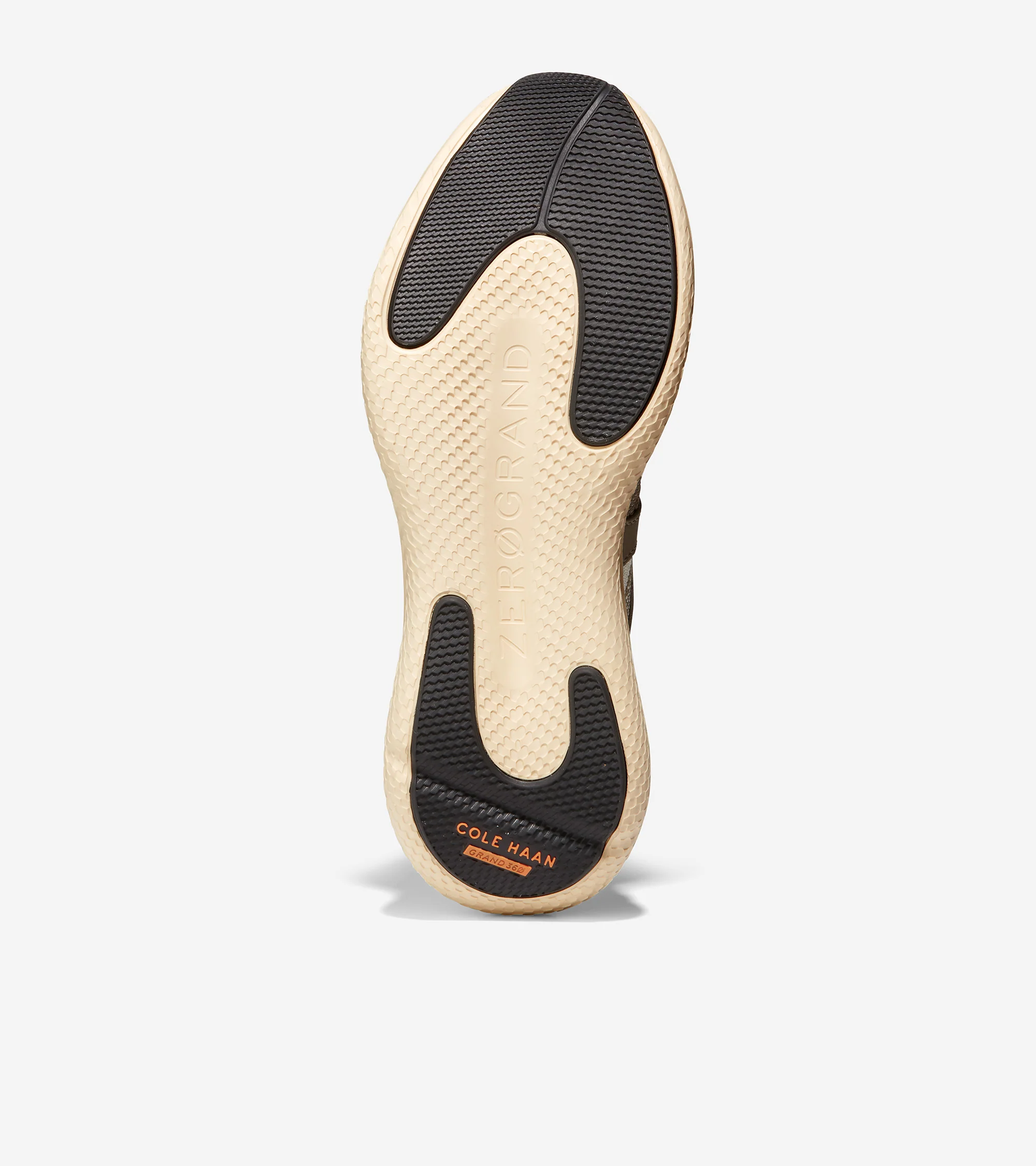 Men's ZERØGRAND Outpace 2 SL Running Shoe - Image 6