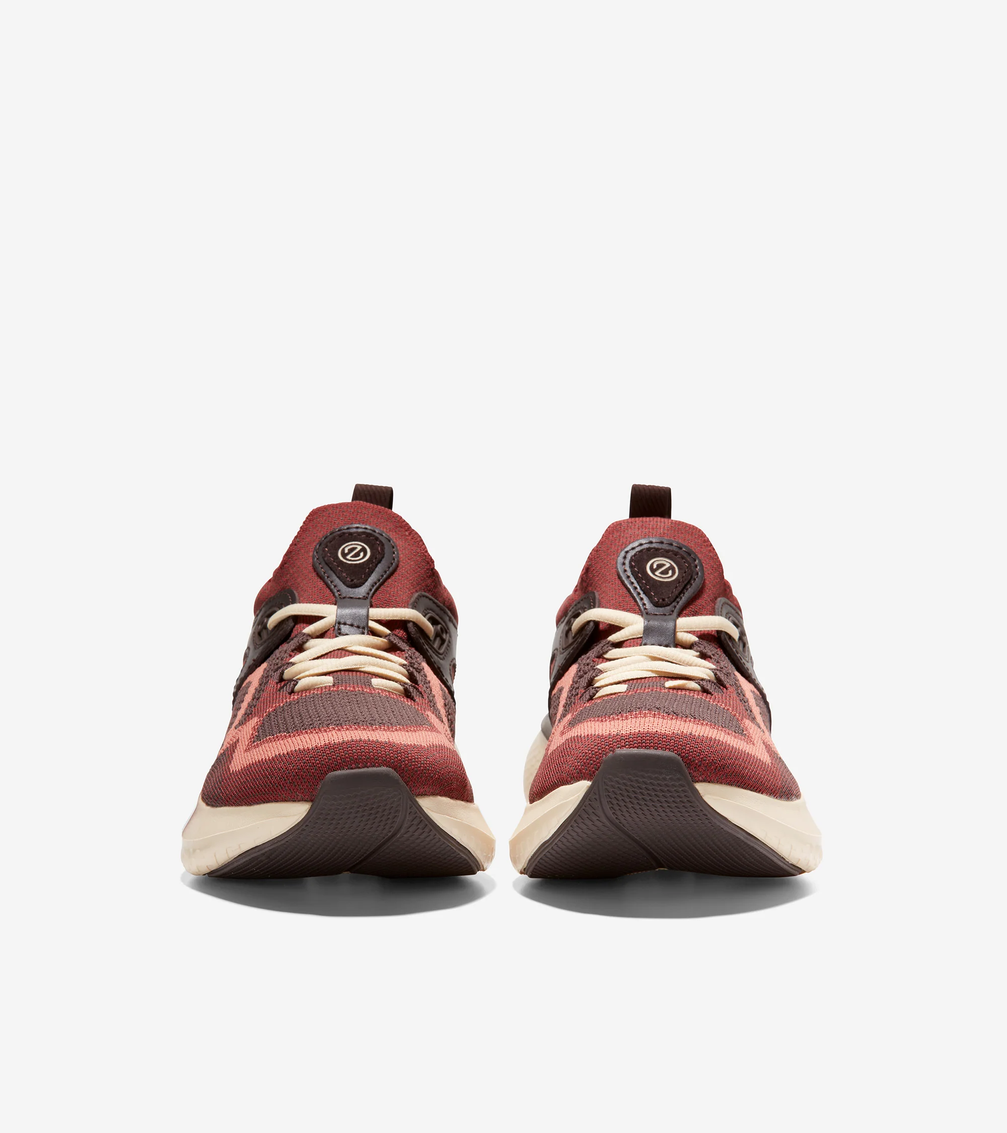 Men's ZERØGRAND Outpace 2 SL Running Shoe - Image 2