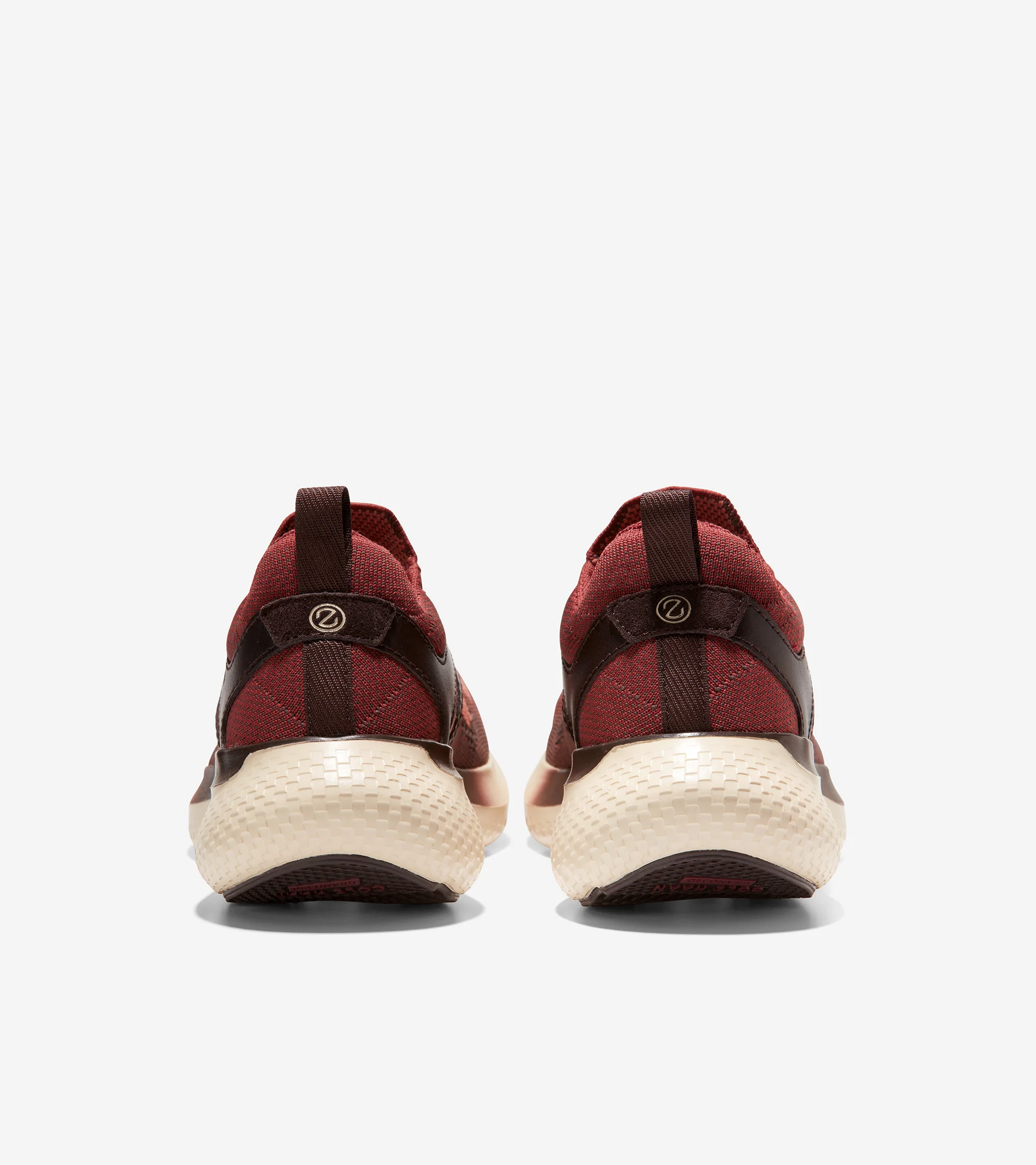 Men's ZERØGRAND Outpace 2 SL Running Shoe - Image 3