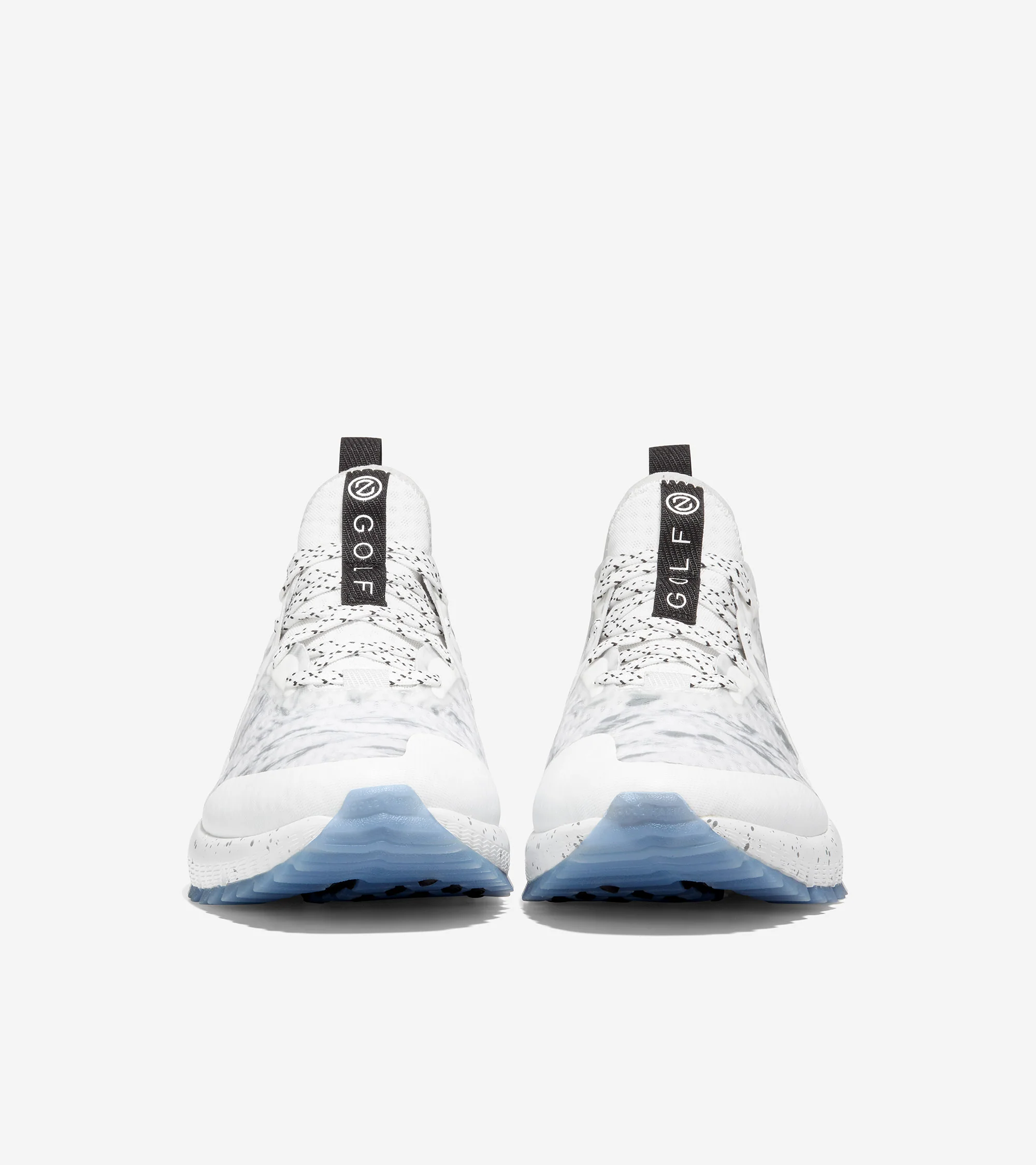 Men's ZERØGRAND Overtake Golf Shoe - Image 2