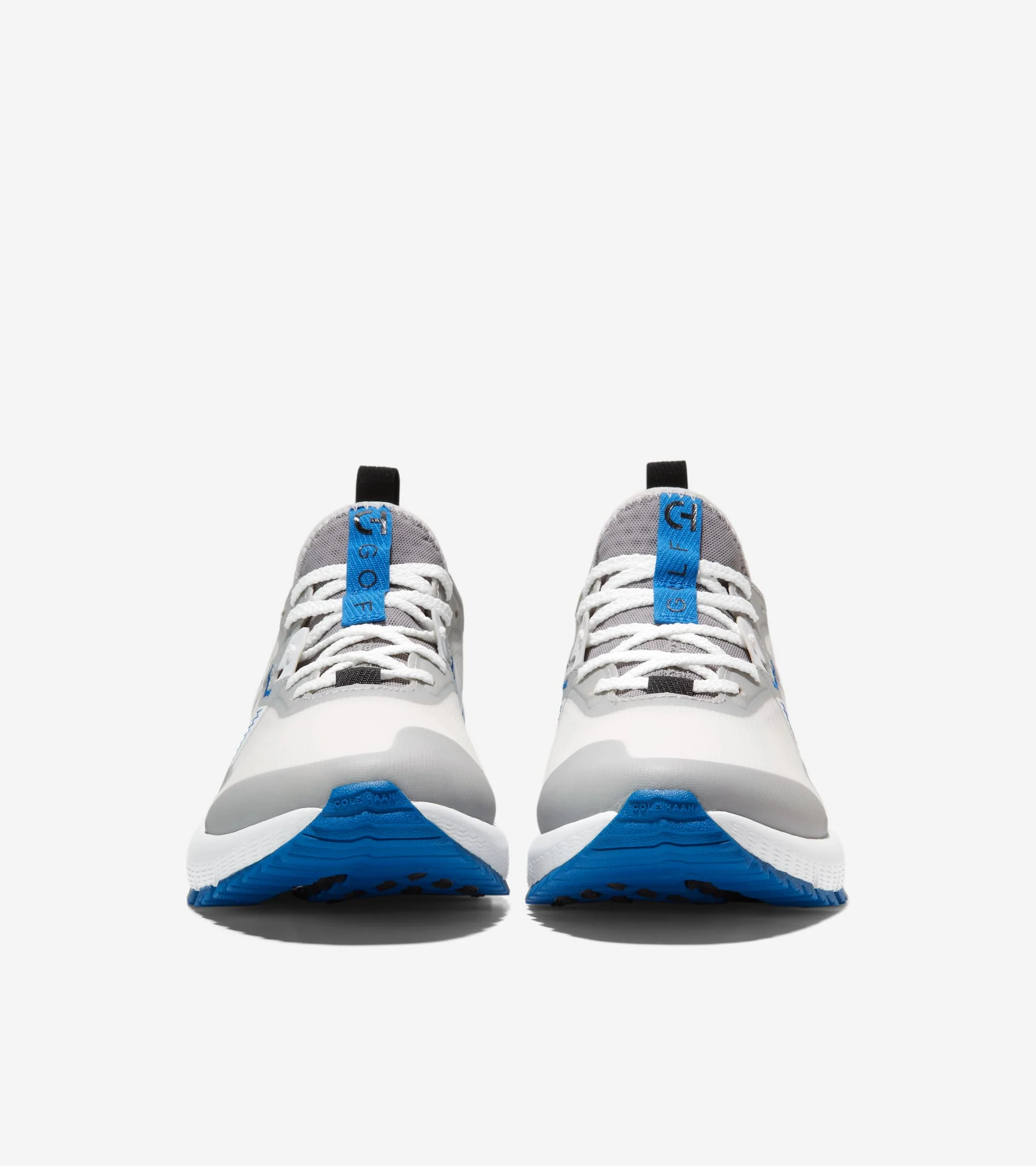 Men's ZERØGRAND Overtake Golf Shoe - Image 2
