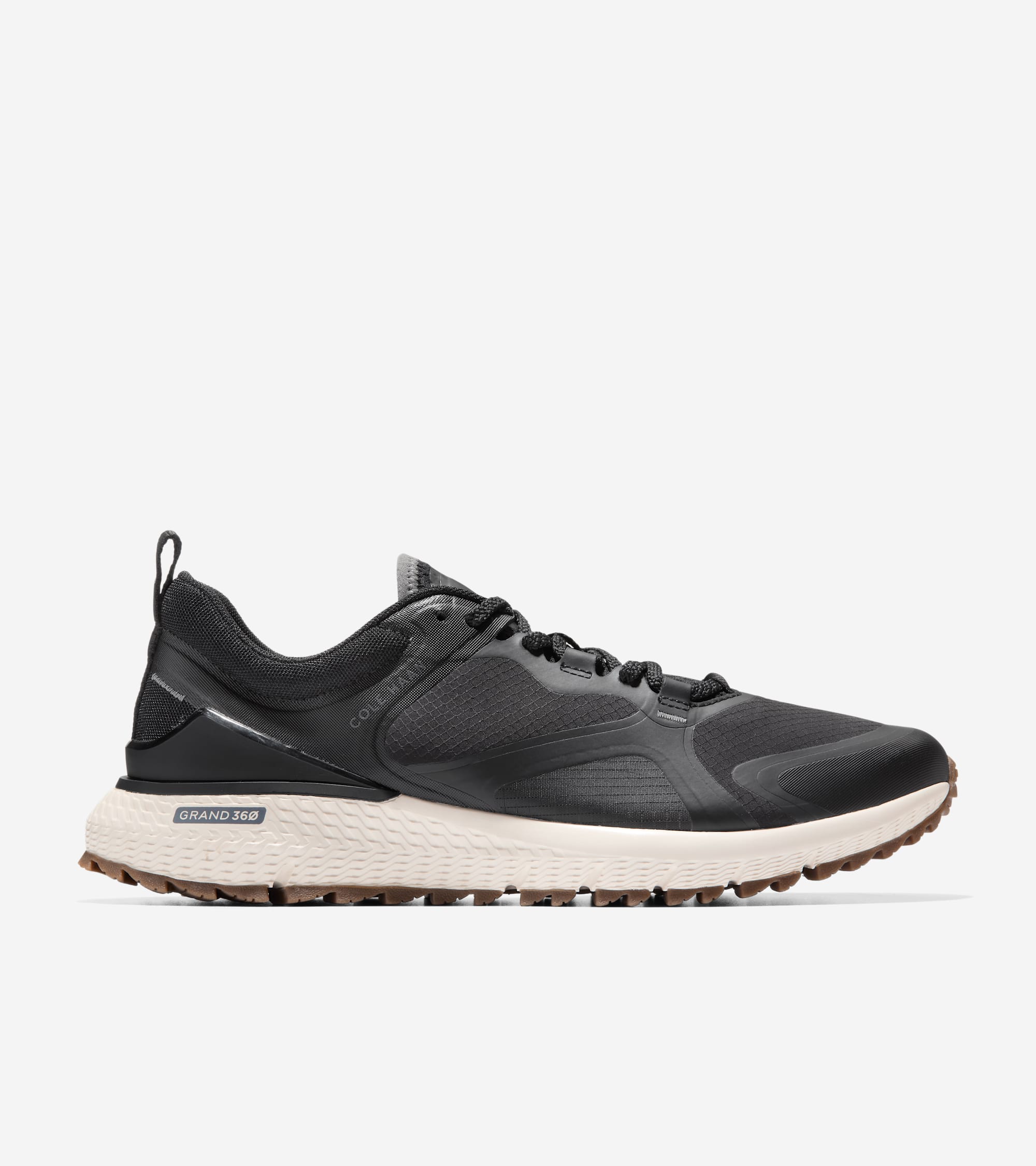 Men's ZERØGRAND Overtake II Golf Shoes