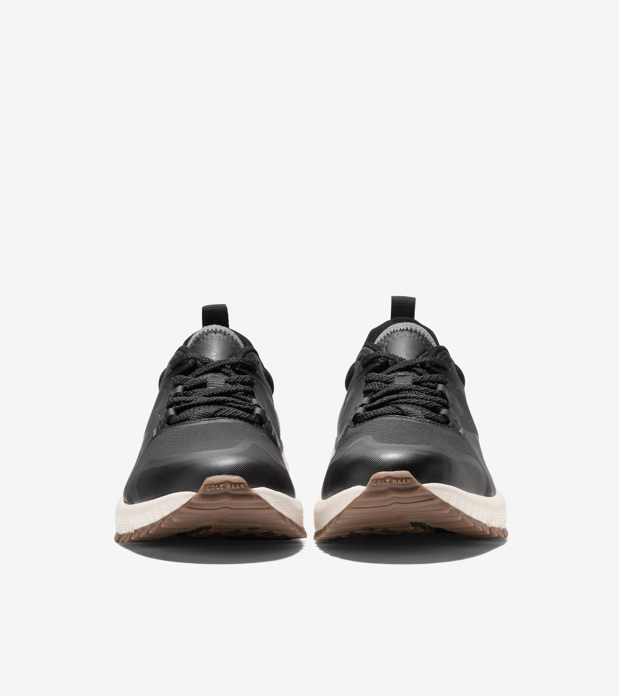 Men's ZERØGRAND Overtake II Golf Shoes - Image 2