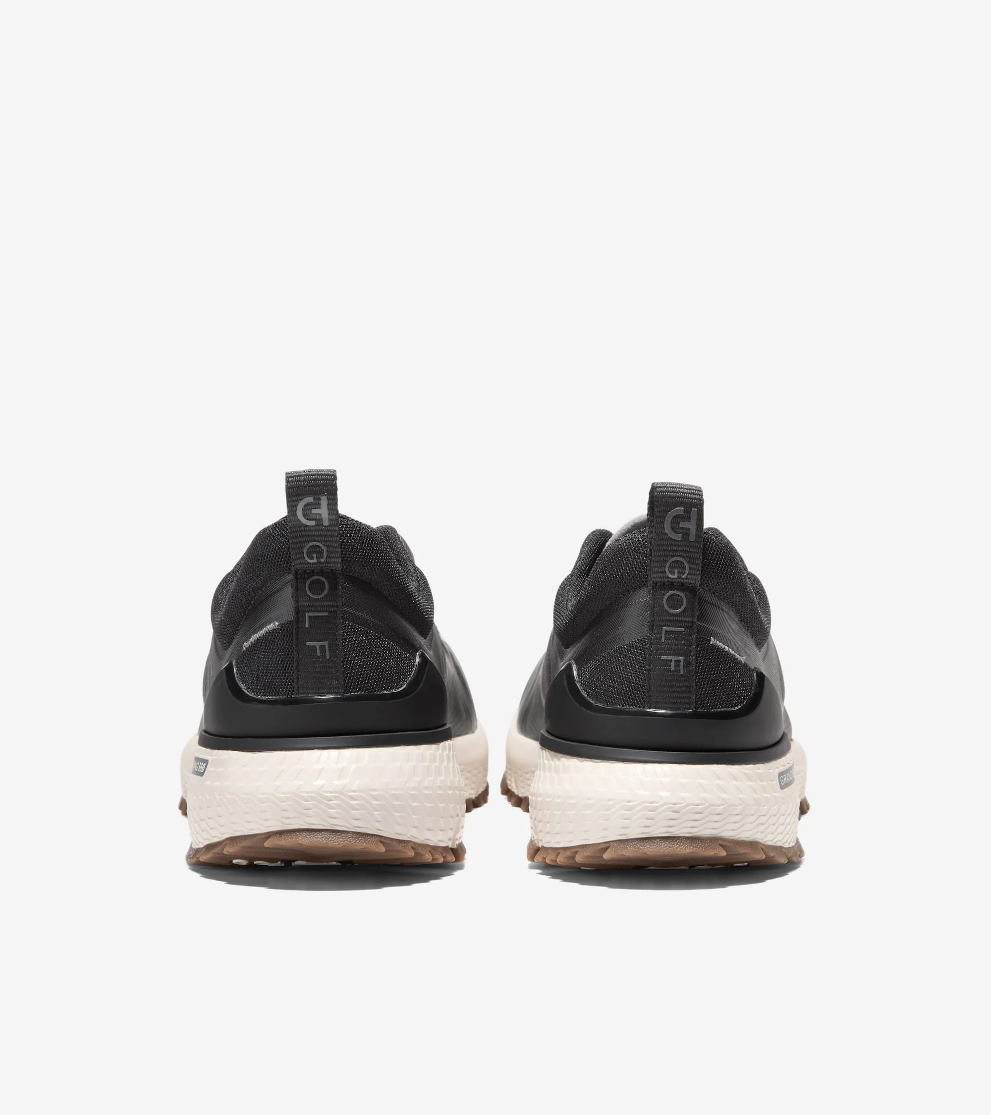 Men's ZERØGRAND Overtake II Golf Shoes - Image 3