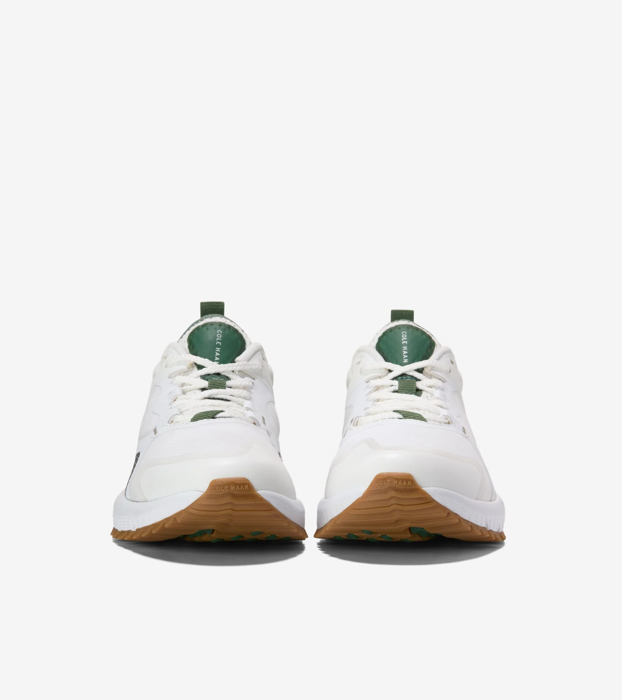 Men's ZERØGRAND Overtake II Golf Shoes - Image 2