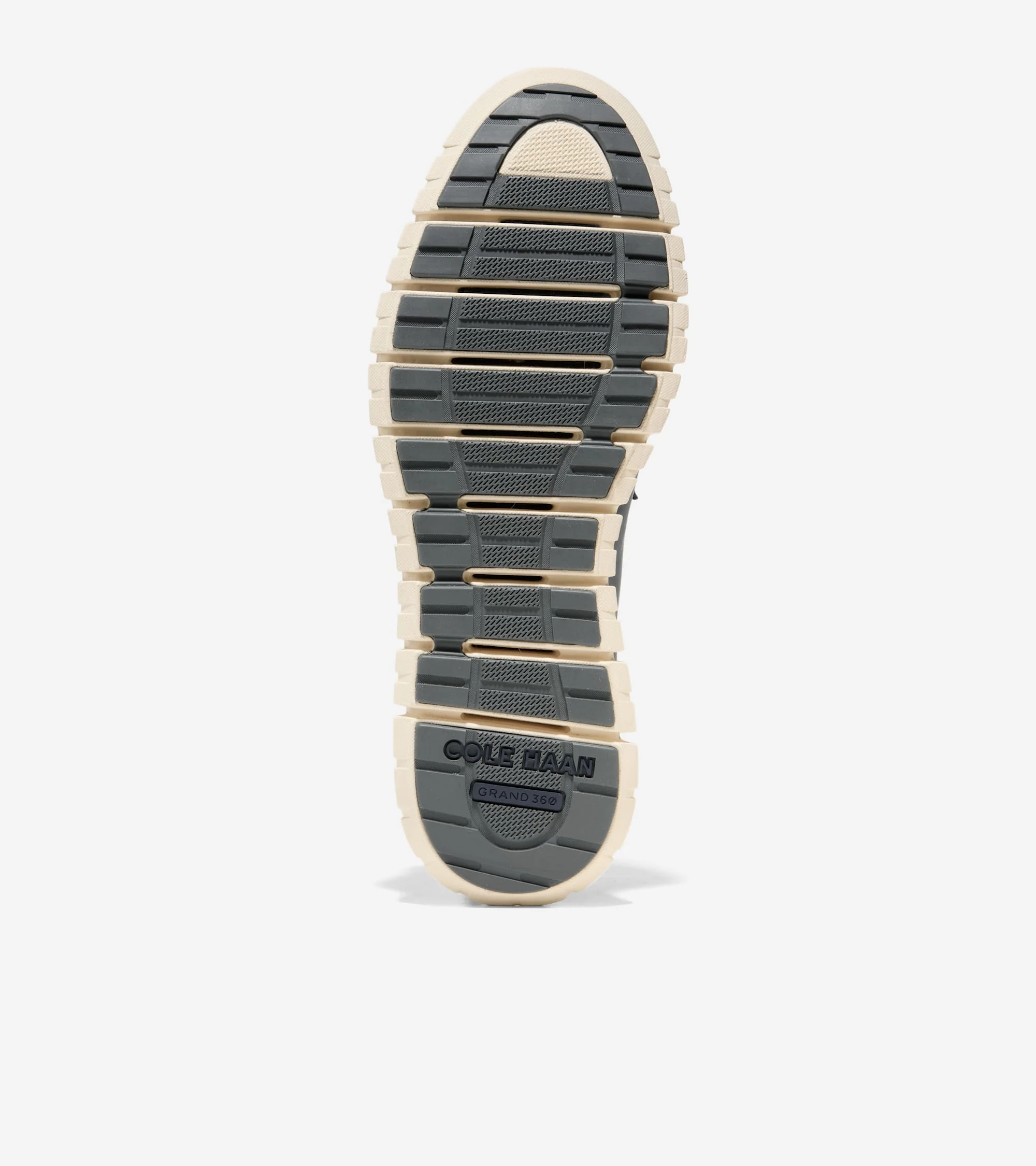 Men's ZERØGRAND Remastered Penny Loafers - Image 6