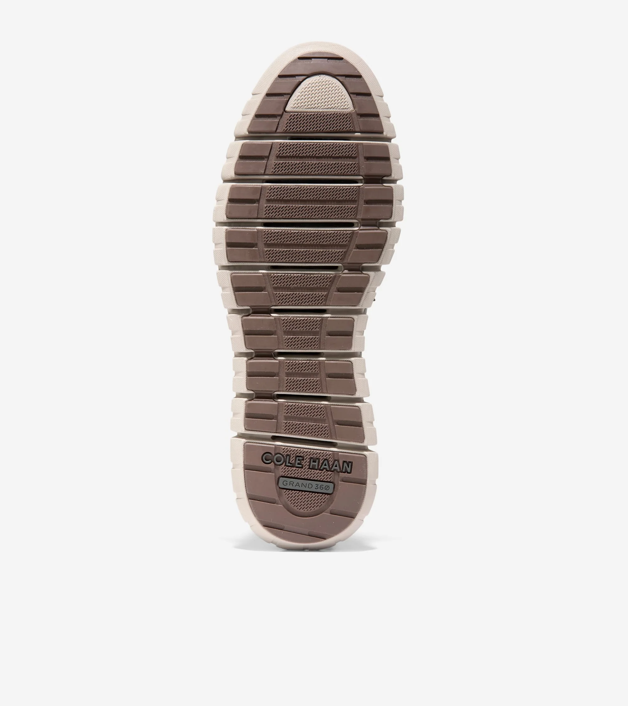 Men's ZERØGRAND Remastered Penny Loafers - Image 6