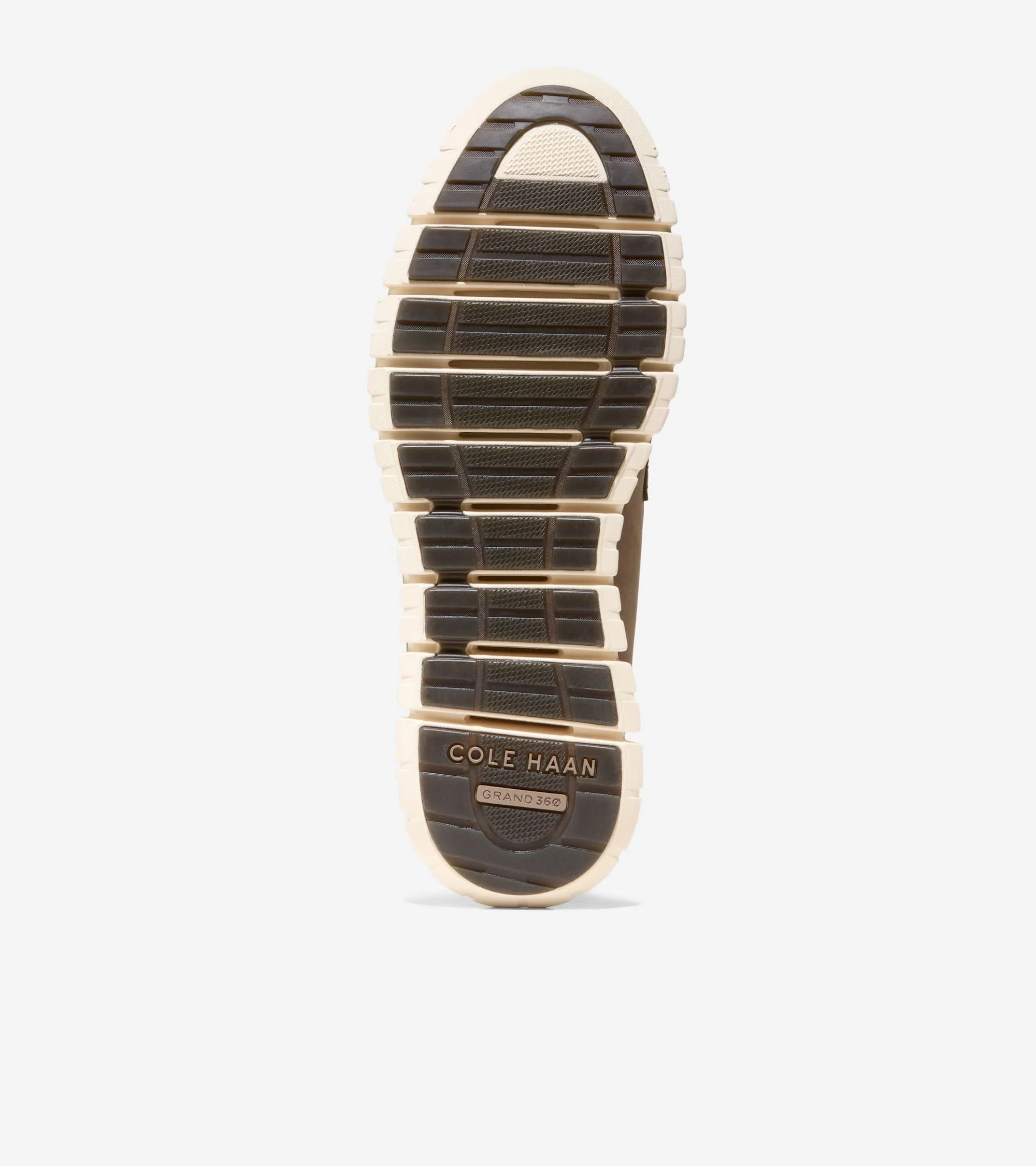 Men's ZERØGRAND Remastered Penny Loafers - Image 6