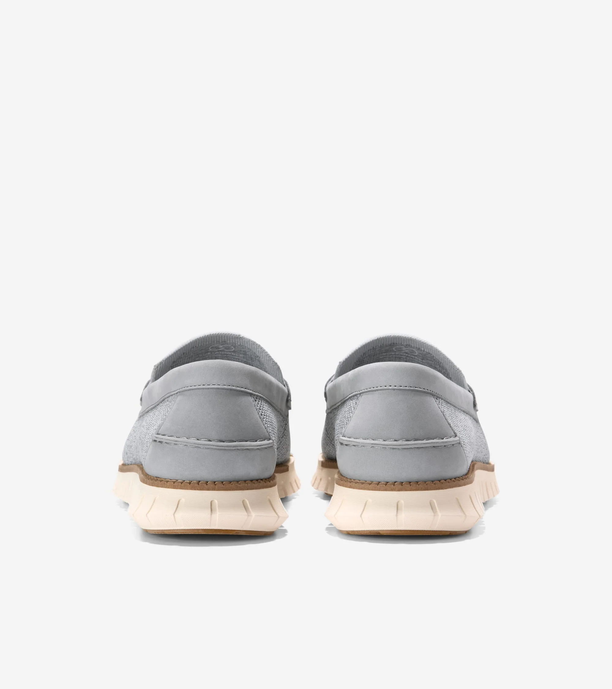 Men's ZERØGRAND Remastered Stitchlite™ Loafers - Image 3