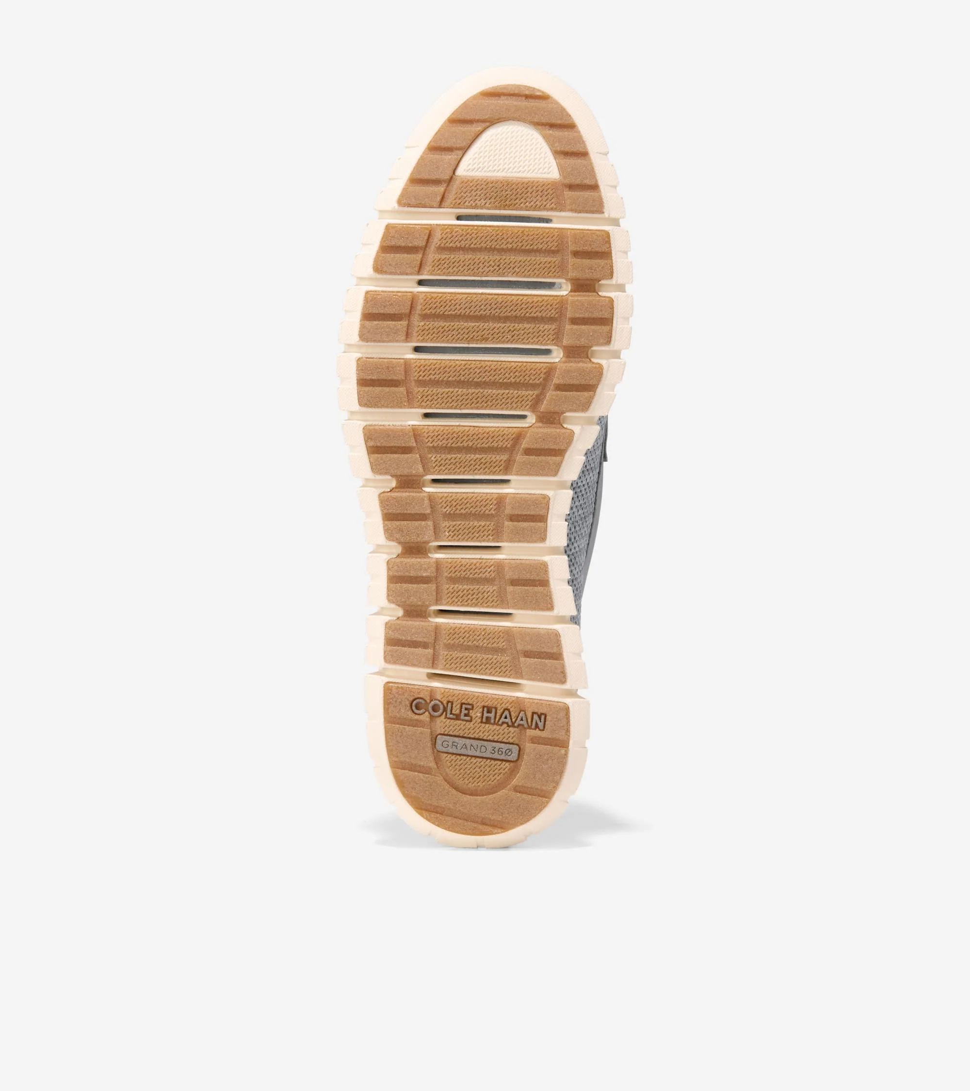 Men's ZERØGRAND Remastered Stitchlite™ Loafers - Image 6