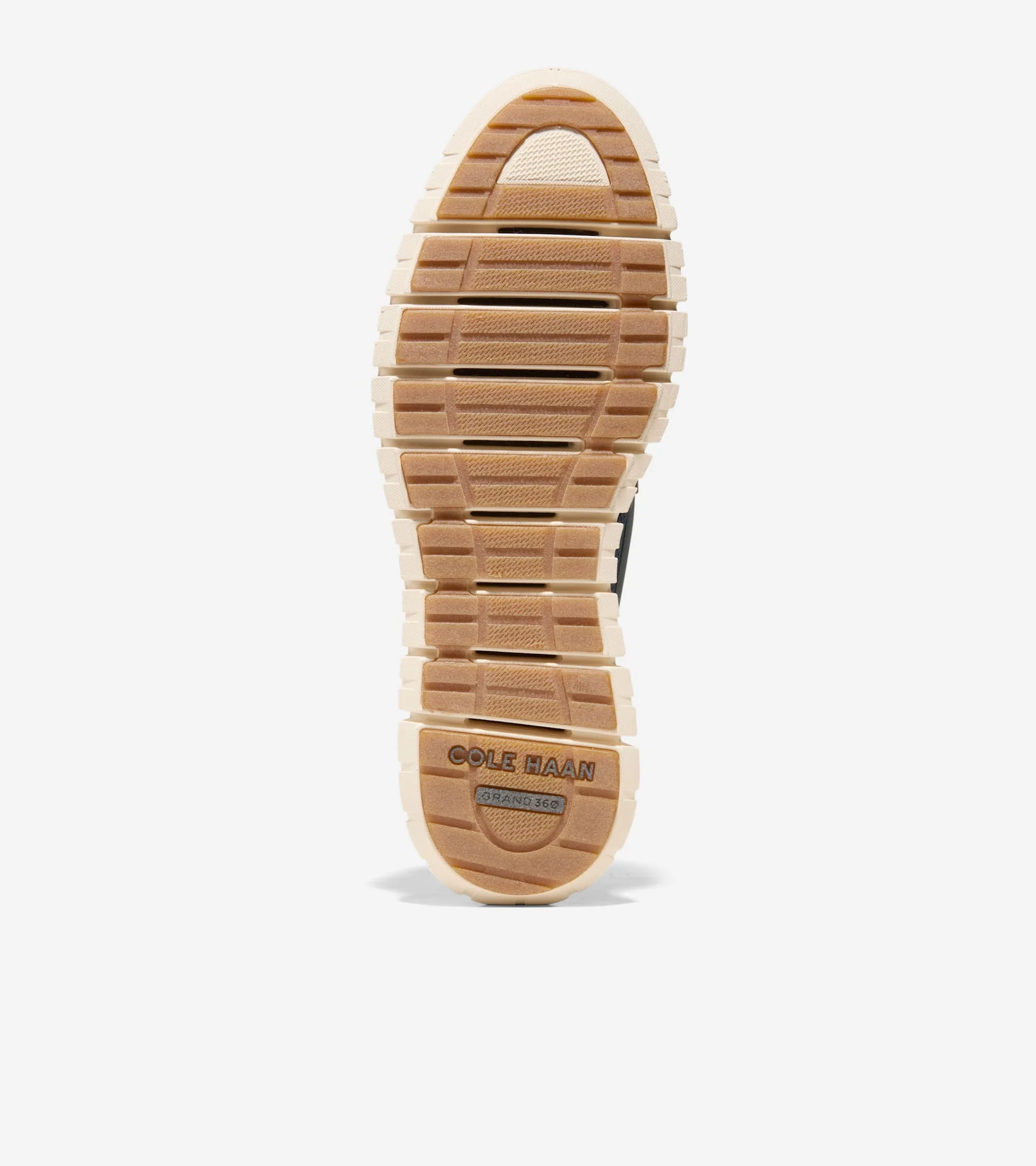 Men's ZERØGRAND Remastered Stitchlite™ Loafers - Image 6