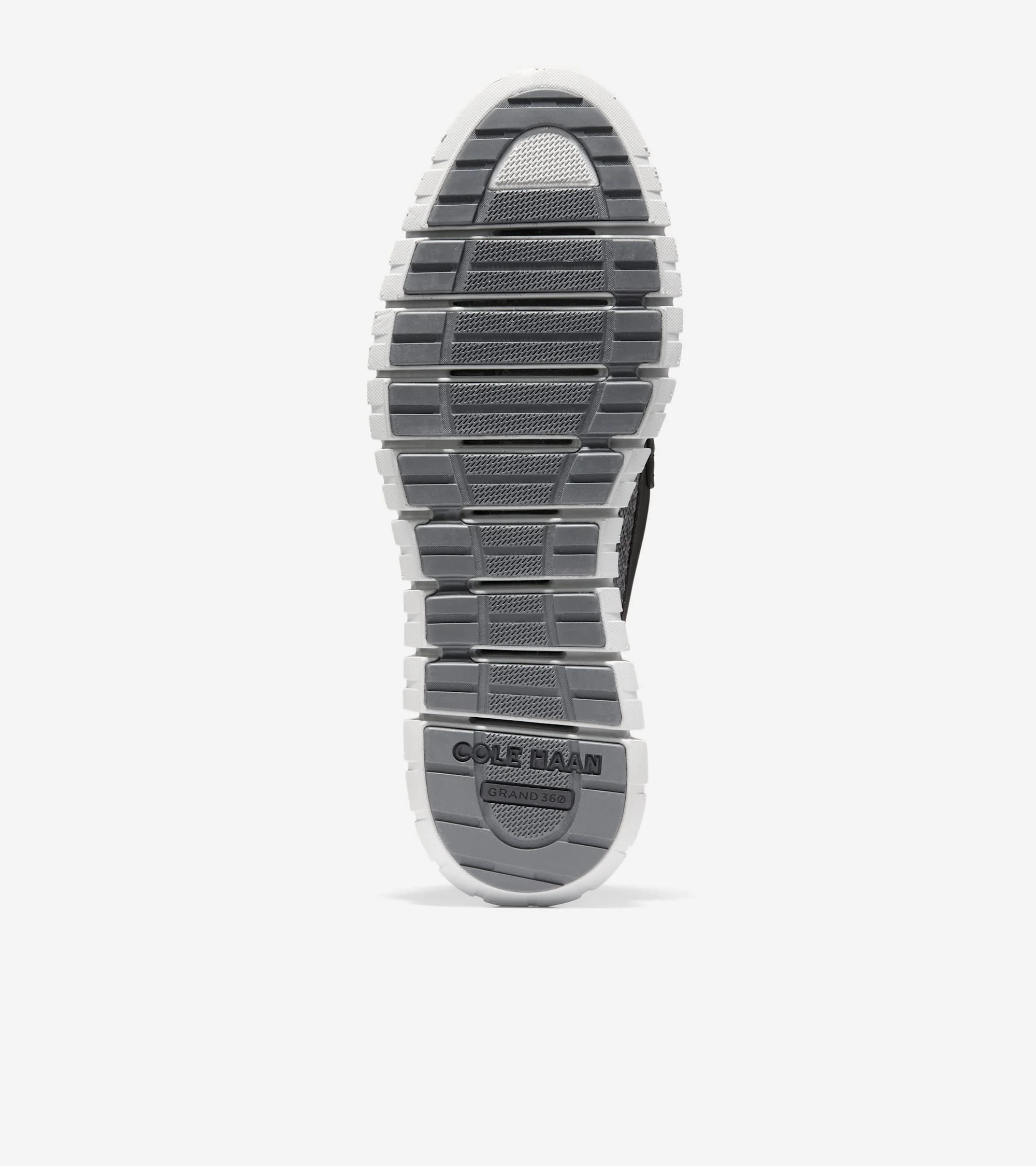 Men's ZERØGRAND Remastered Stitchlite™ Loafers - Image 6