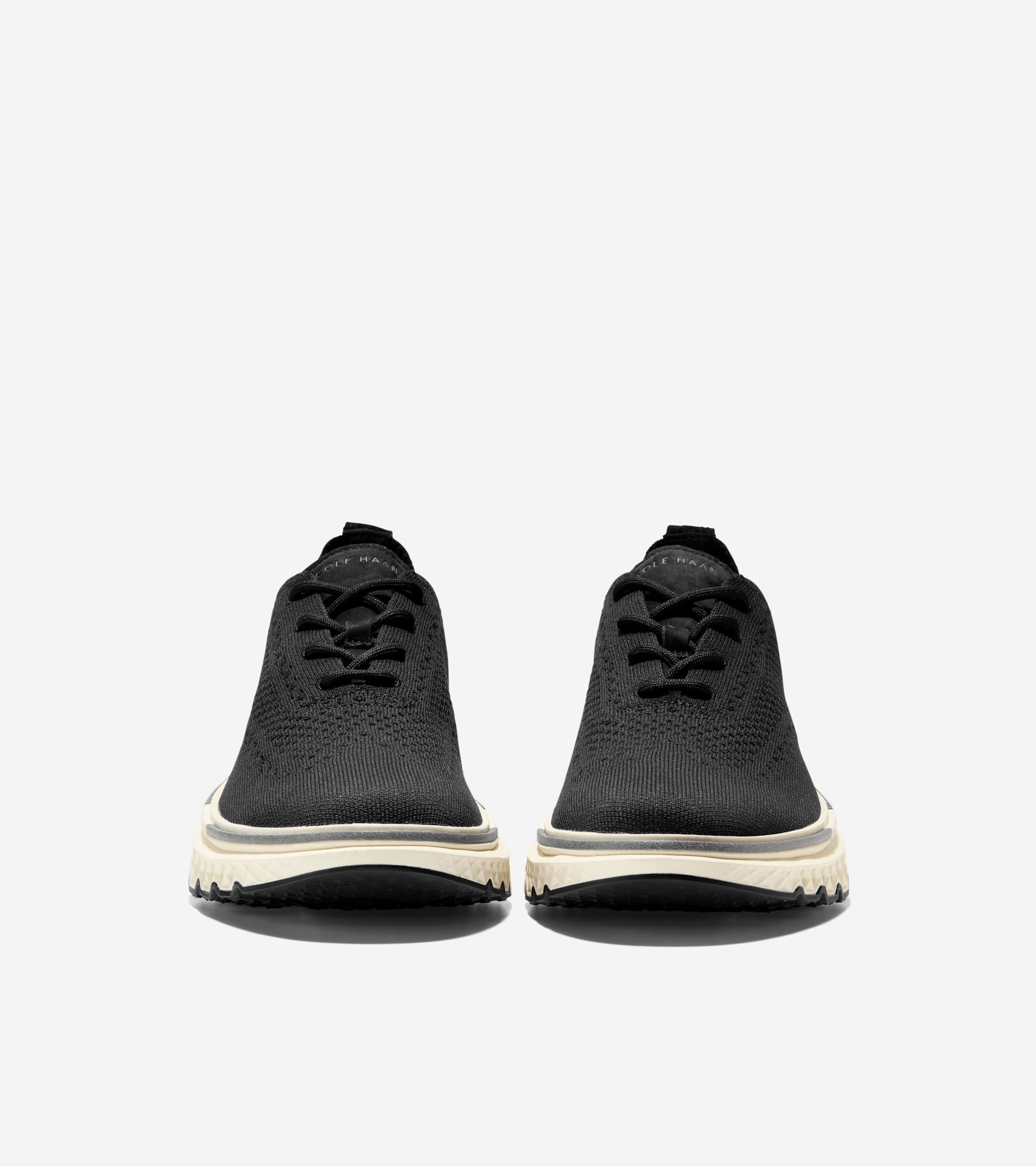Men's ZERØGRAND Stitchlite™ Wingtip Oxfords - Image 2