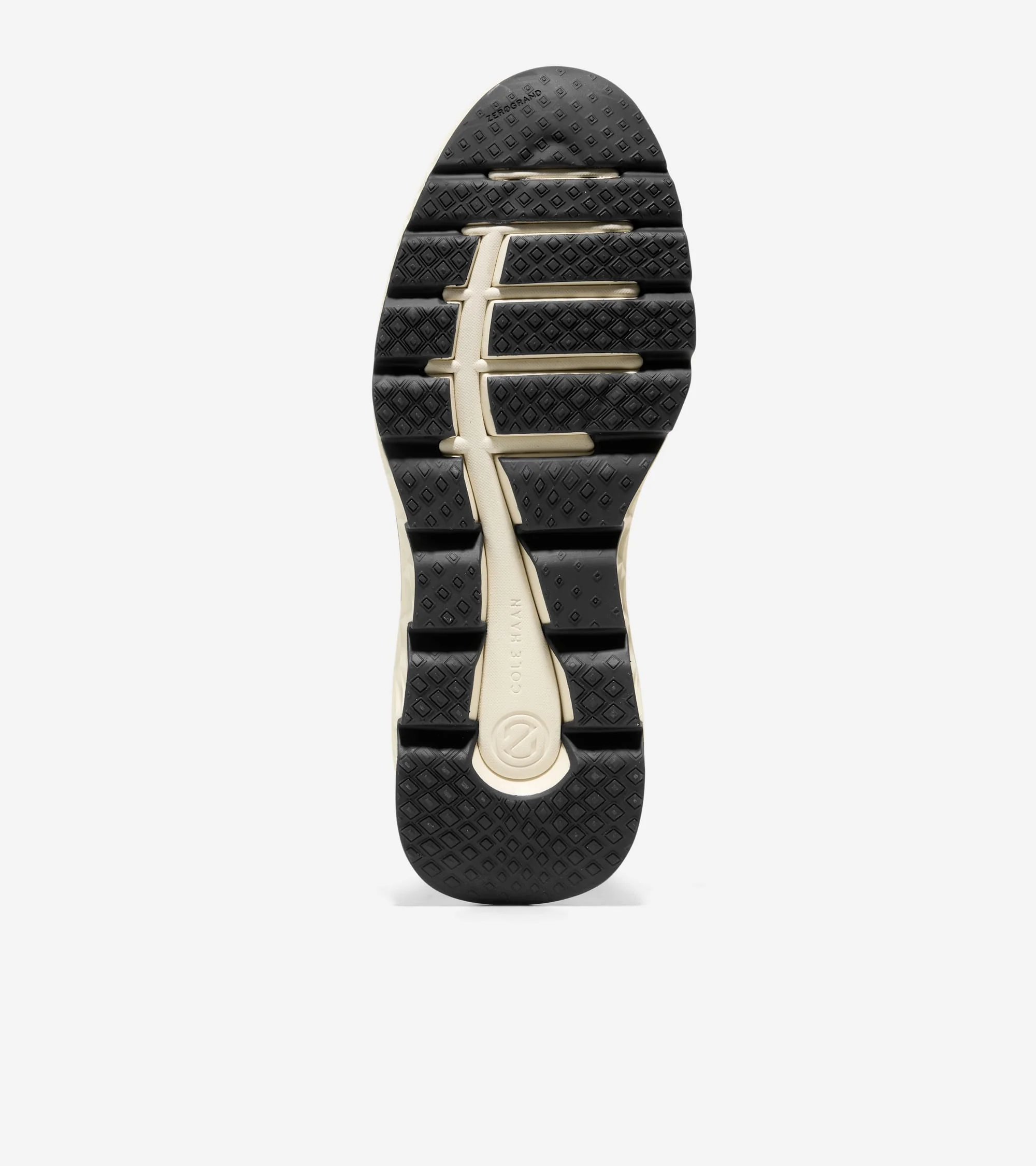Men's ZERØGRAND Stitchlite™ Wingtip Oxfords - Image 6