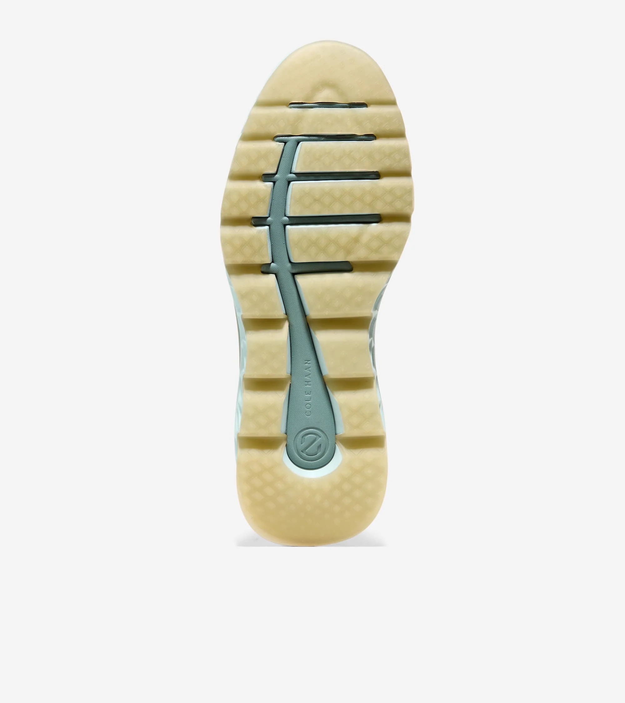 Men's ZERØGRAND Stitchlite™ Wingtip Oxfords - Image 6
