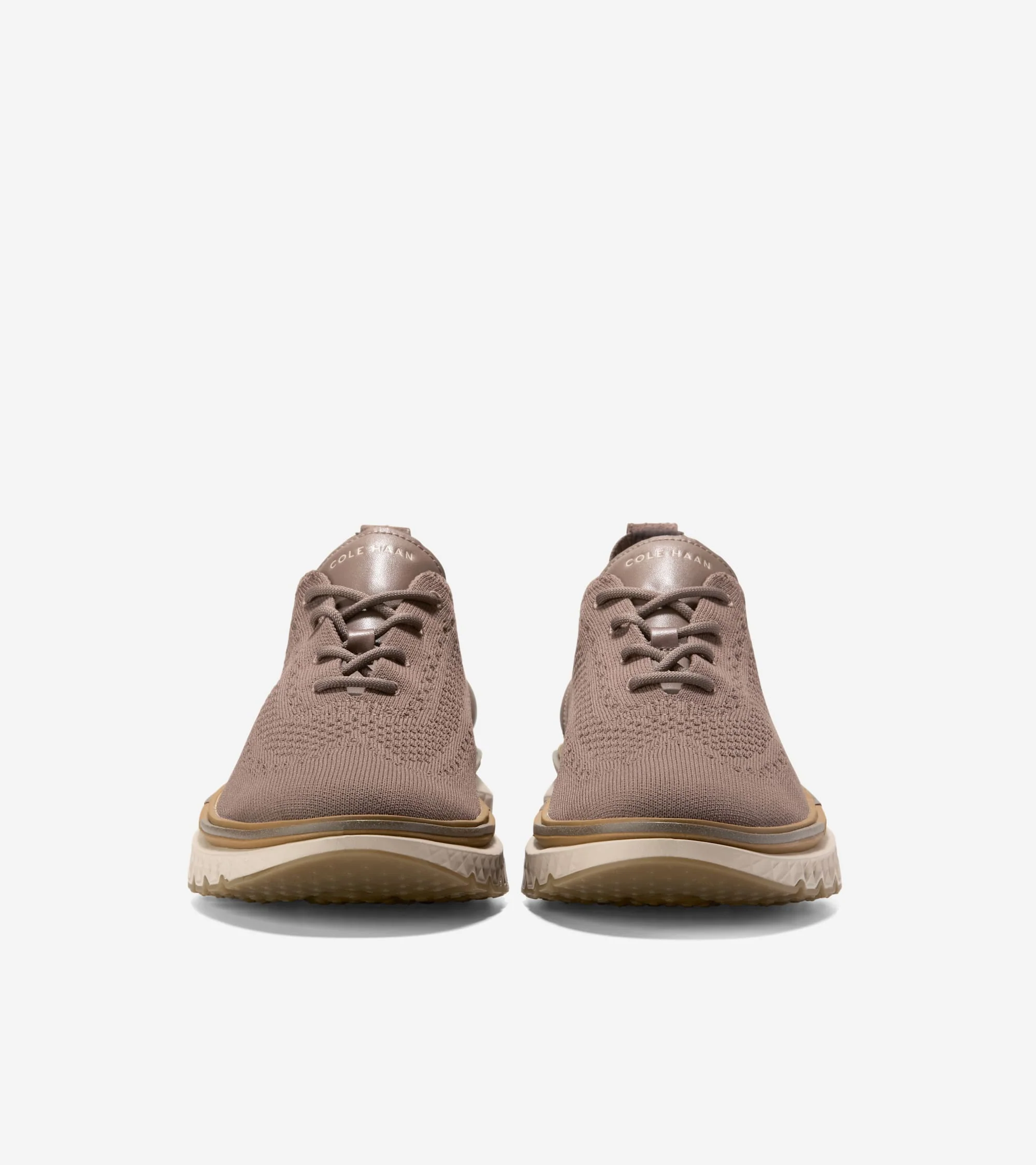 Men's ZERØGRAND Stitchlite™ Wingtip Oxfords - Image 2