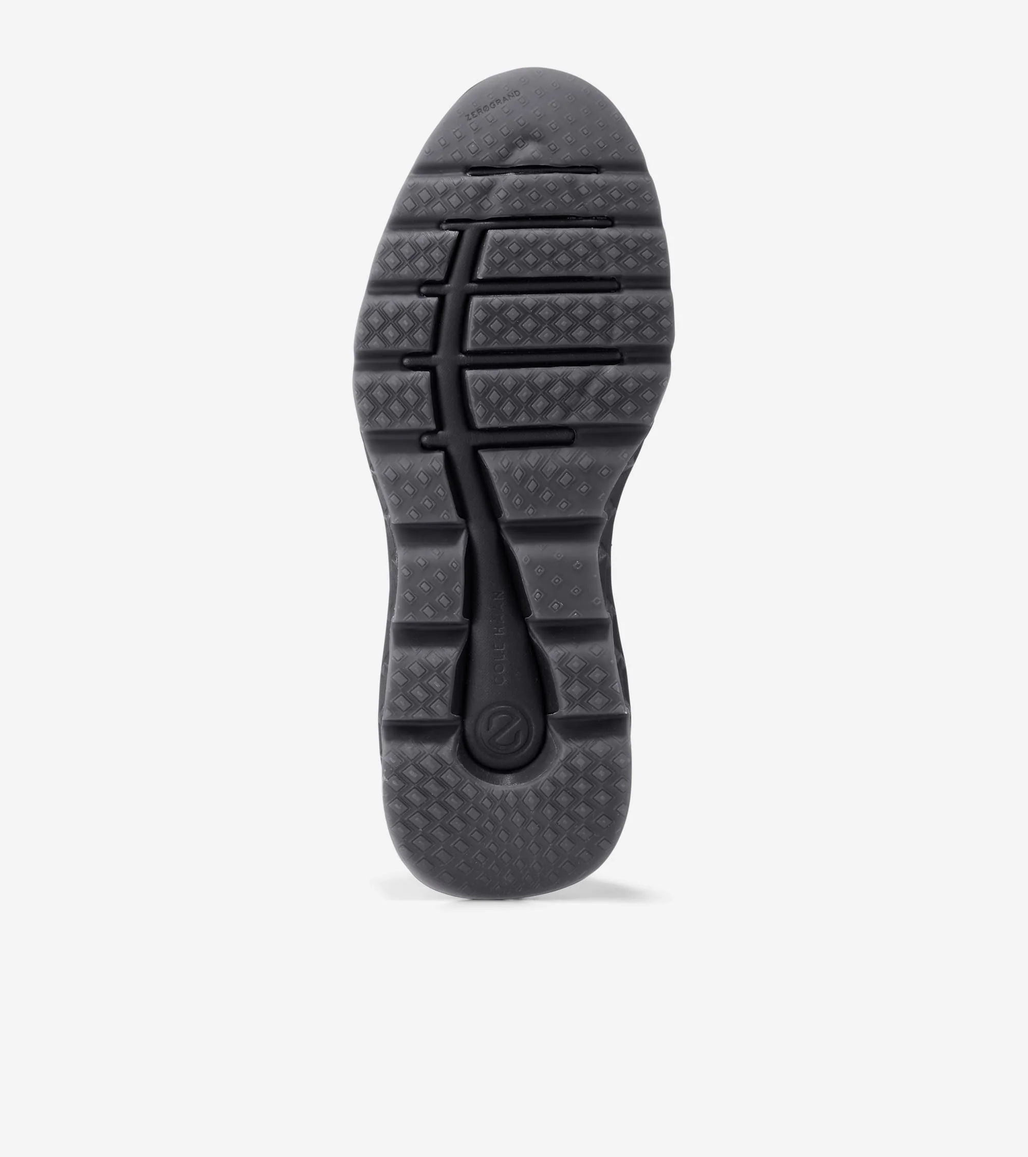 Men's ZERØGRAND Stitchlite™ Wingtip Oxfords - Image 6