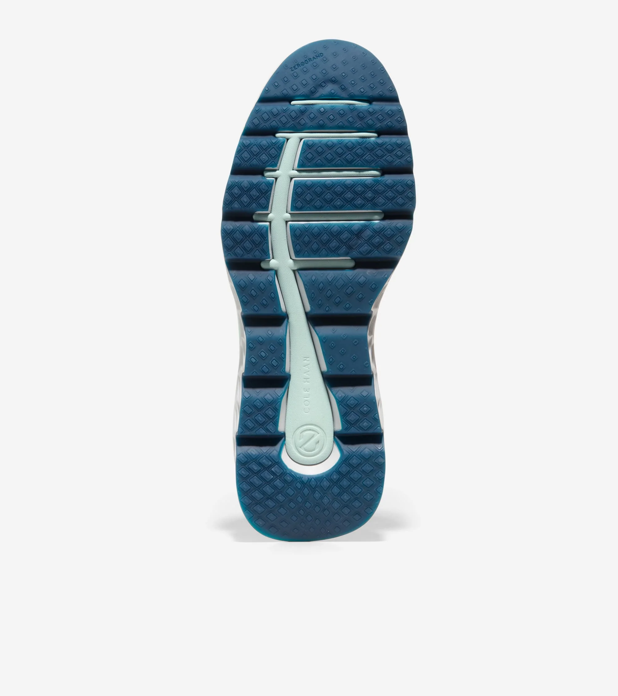 Men's ZERØGRAND Stitchlite™ Wingtip Oxfords - Image 6