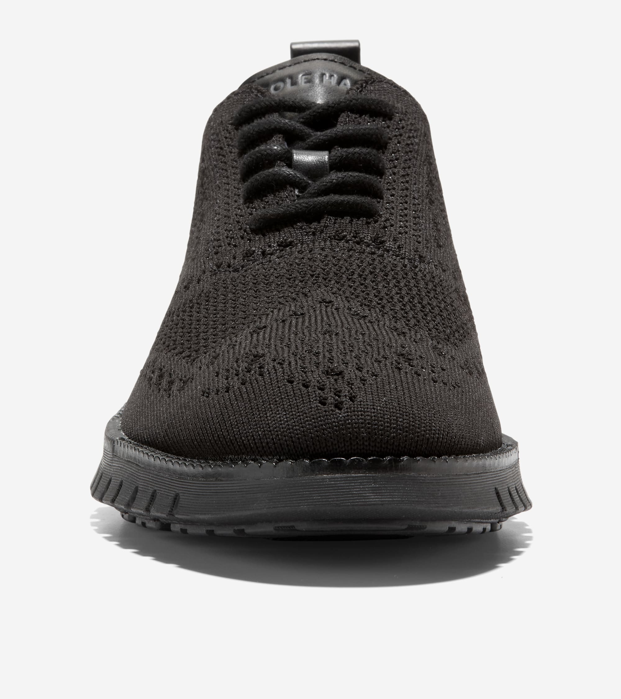 Men's ZERØGRAND Remastered Stitchlite™ Wingtip Oxfords - Image 3