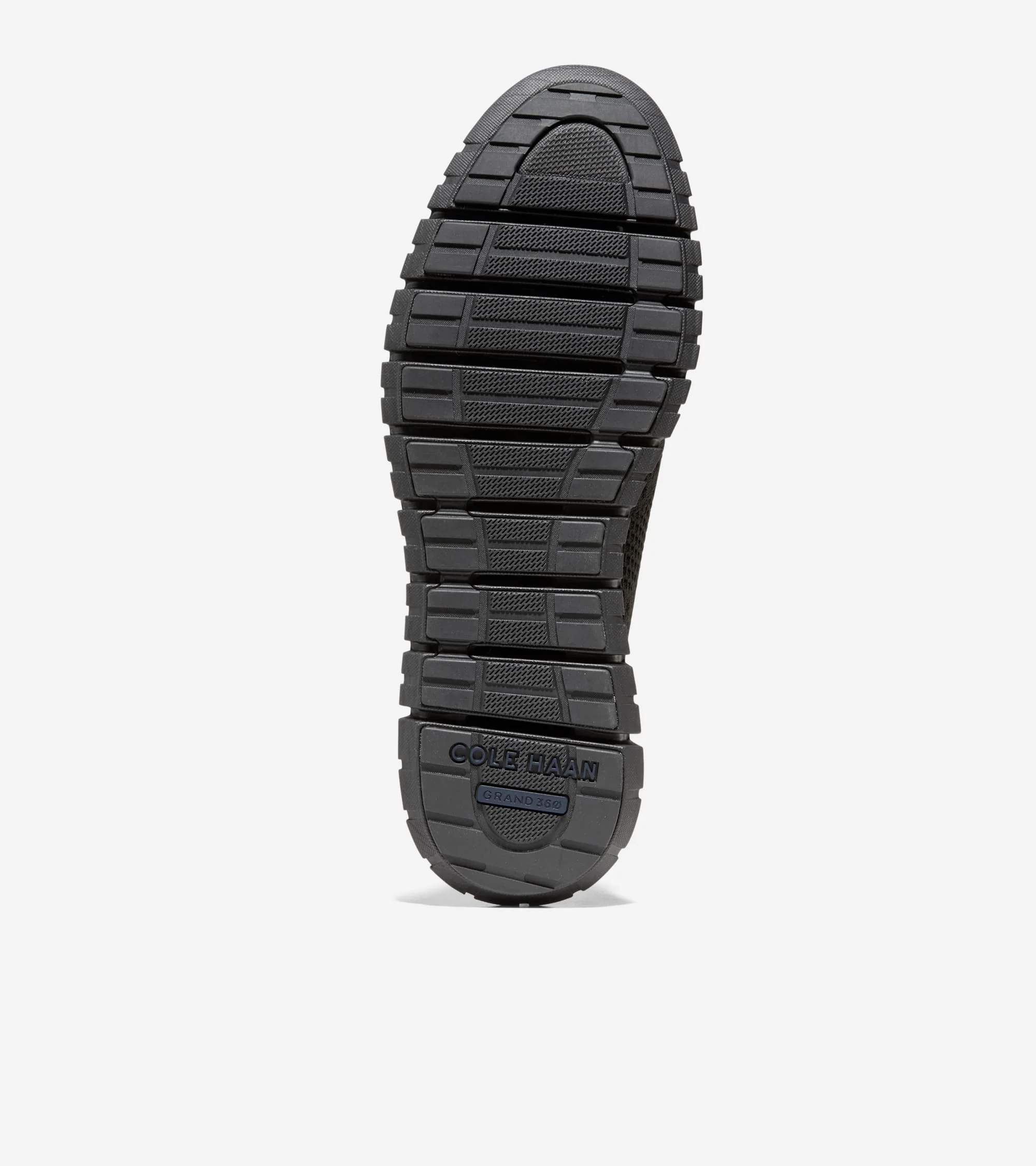 Men's ZERØGRAND Remastered Stitchlite™ Wingtip Oxfords - Image 6