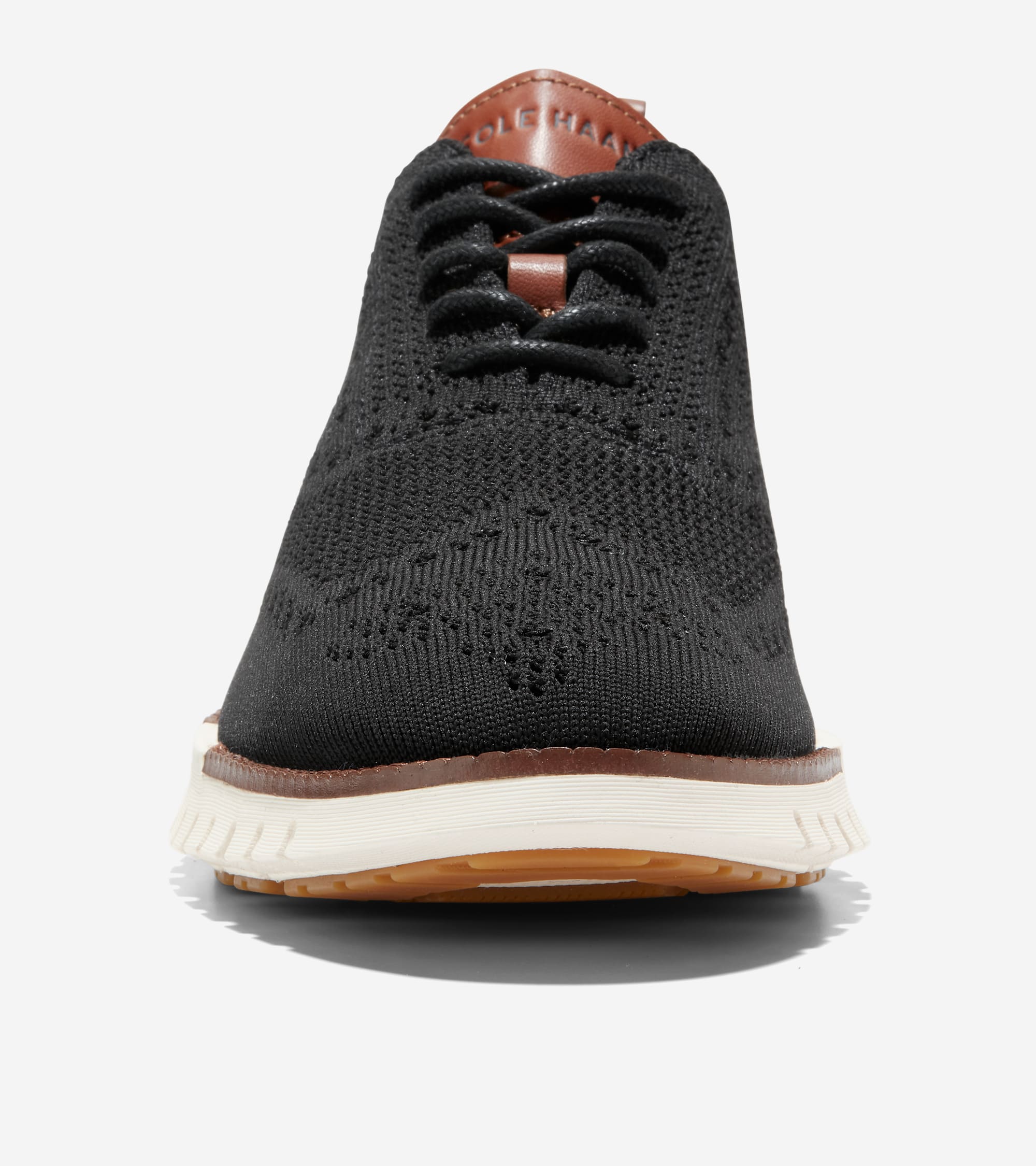 Men's ZERØGRAND Remastered Stitchlite™ Wingtip Oxfords - Image 3