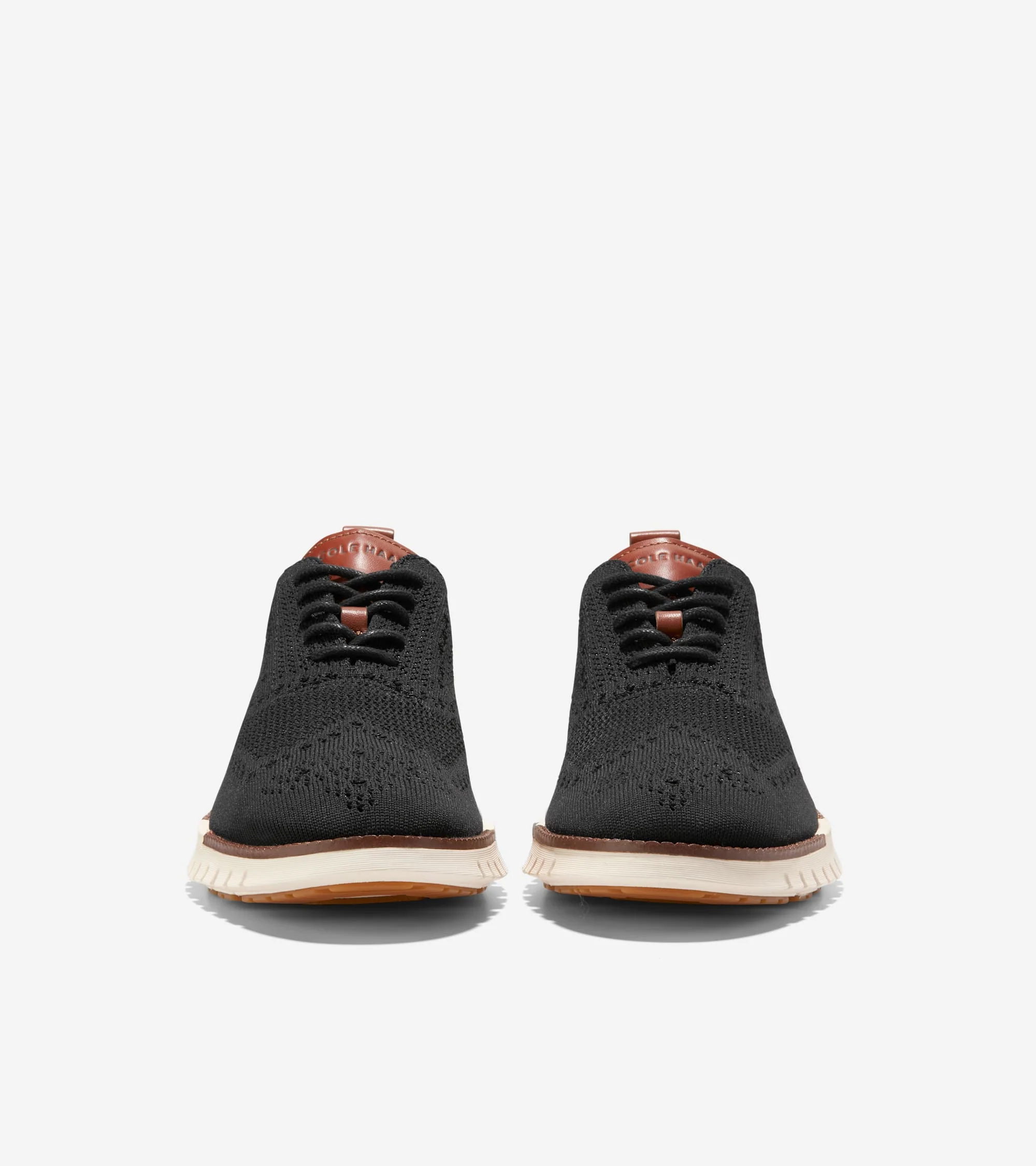 Men's ZERØGRAND Remastered Stitchlite™ Wingtip Oxfords - Image 9