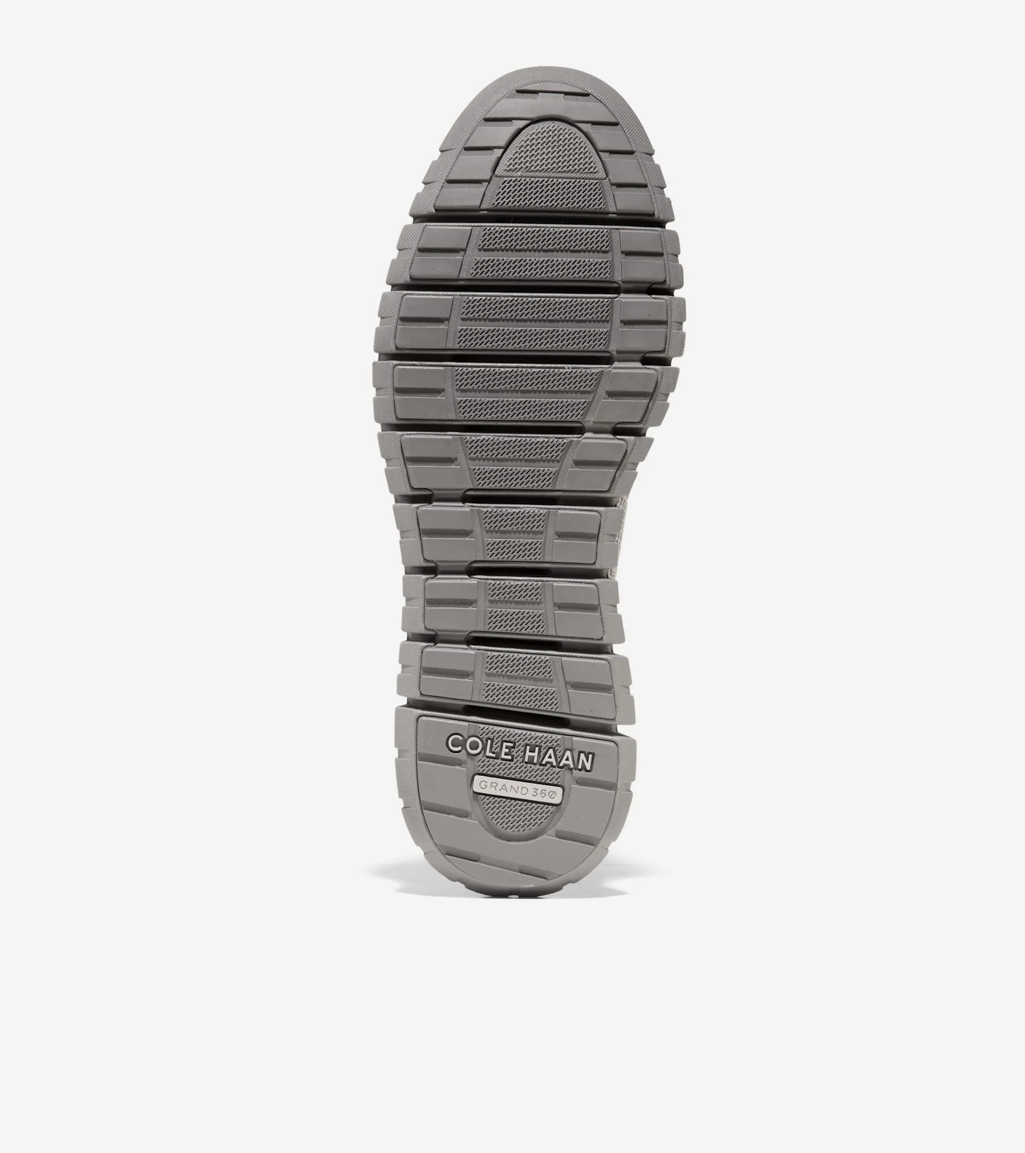Men's ZERØGRAND Remastered Stitchlite™ Wingtip Oxfords - Image 6