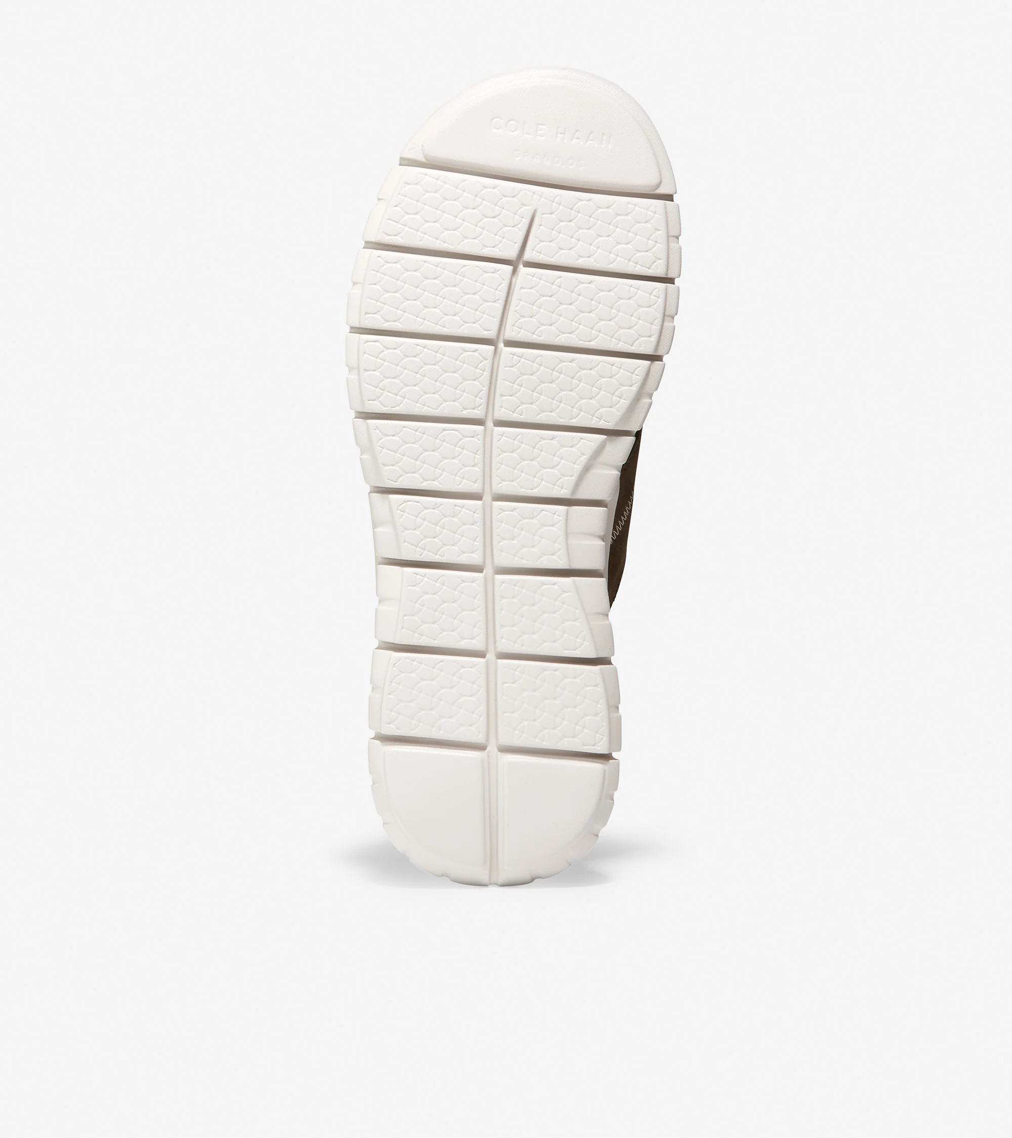 Men's ZERØGRAND Thong Sandal - Image 6