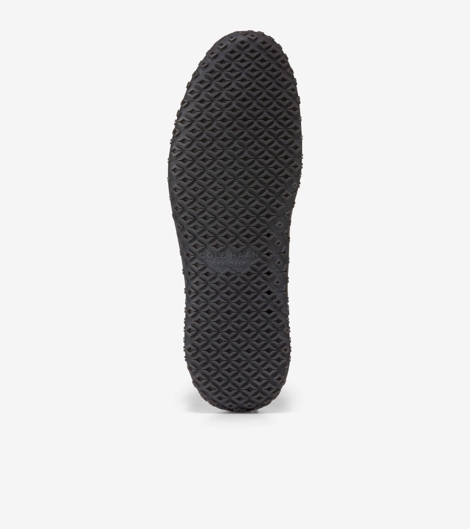 Men's ZERØGRAND Tidetrek Fisherman Sandals - Image 6