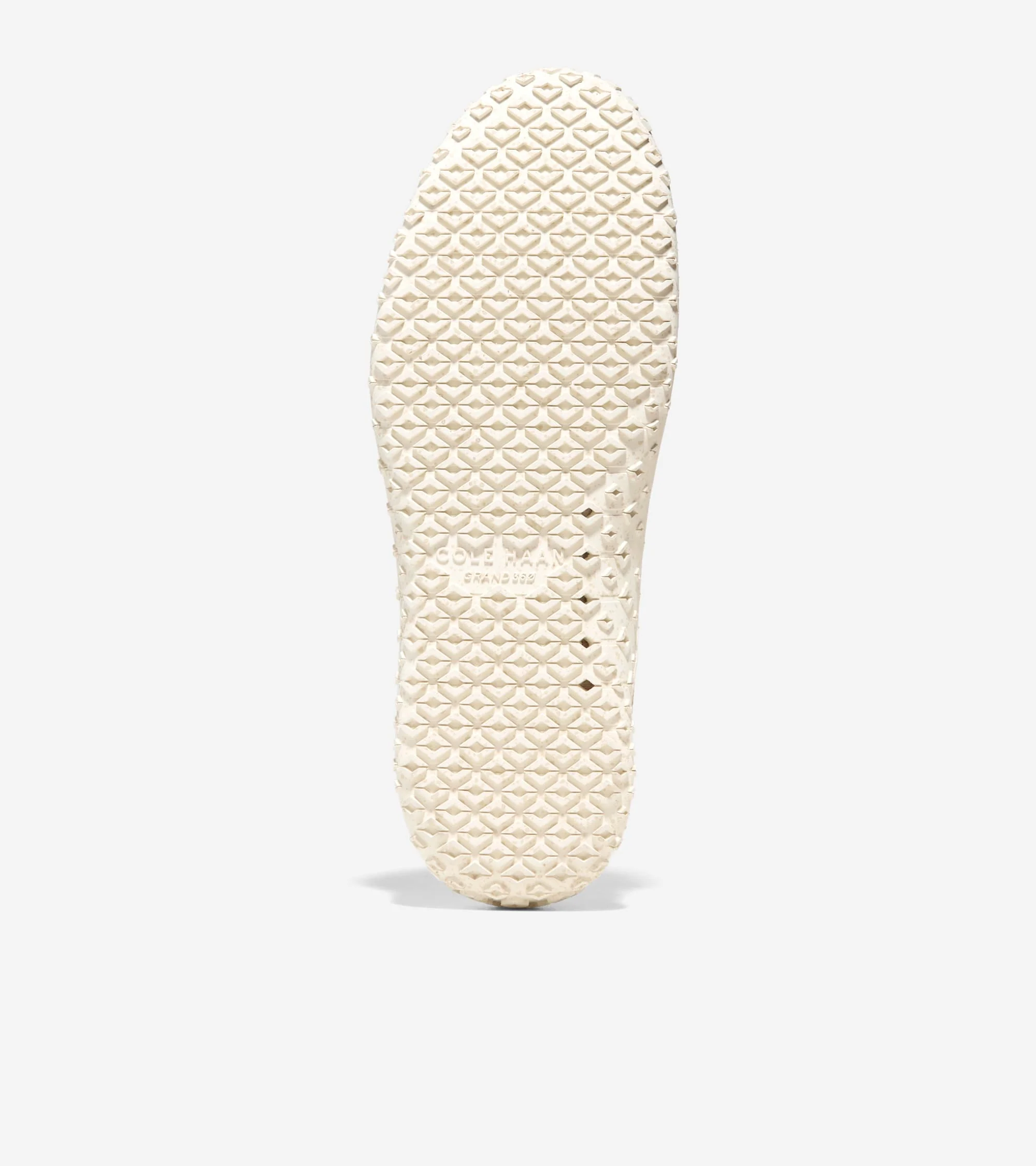 Men's ZERØGRAND Tidetrek Moc Shoes - Image 6