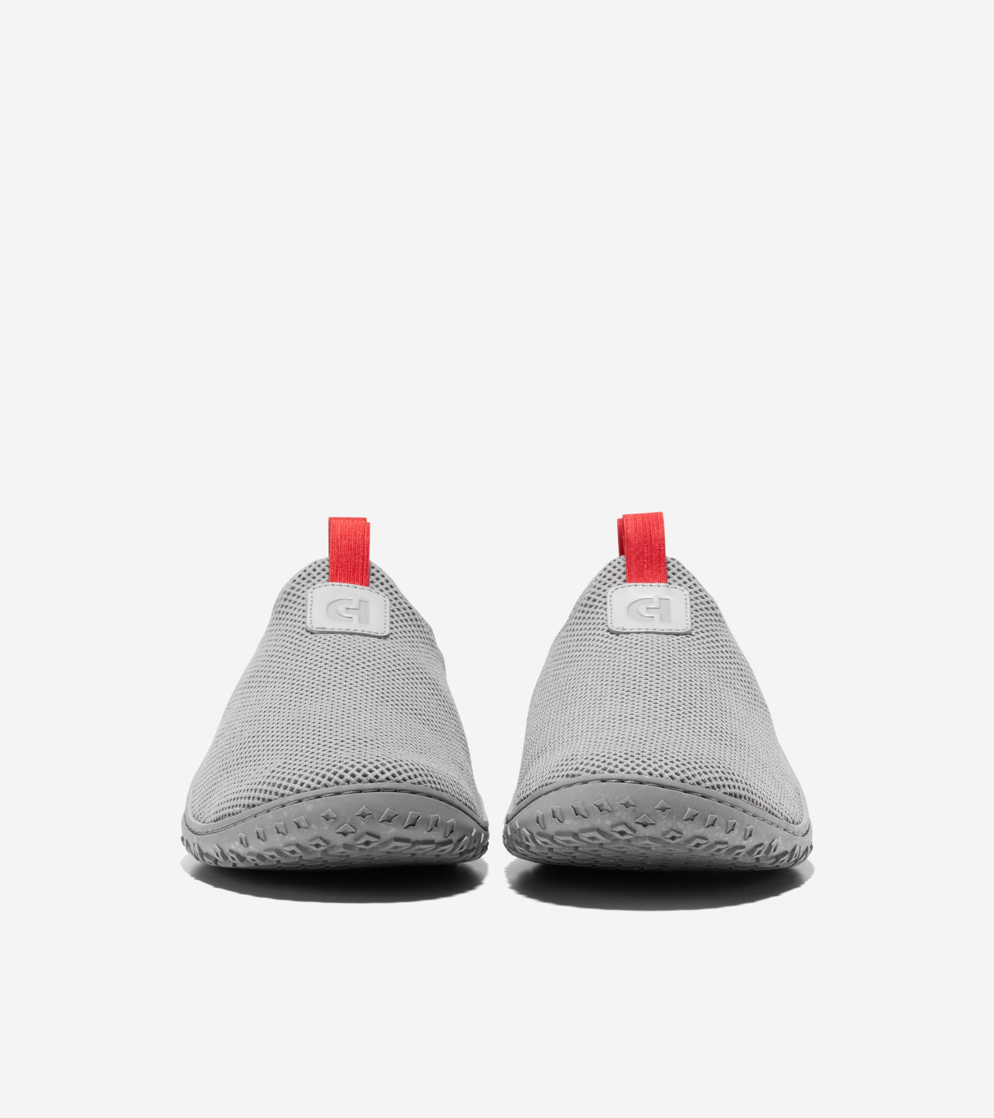 Men's ZERØGRAND Tidetrek Moc Shoes - Image 2