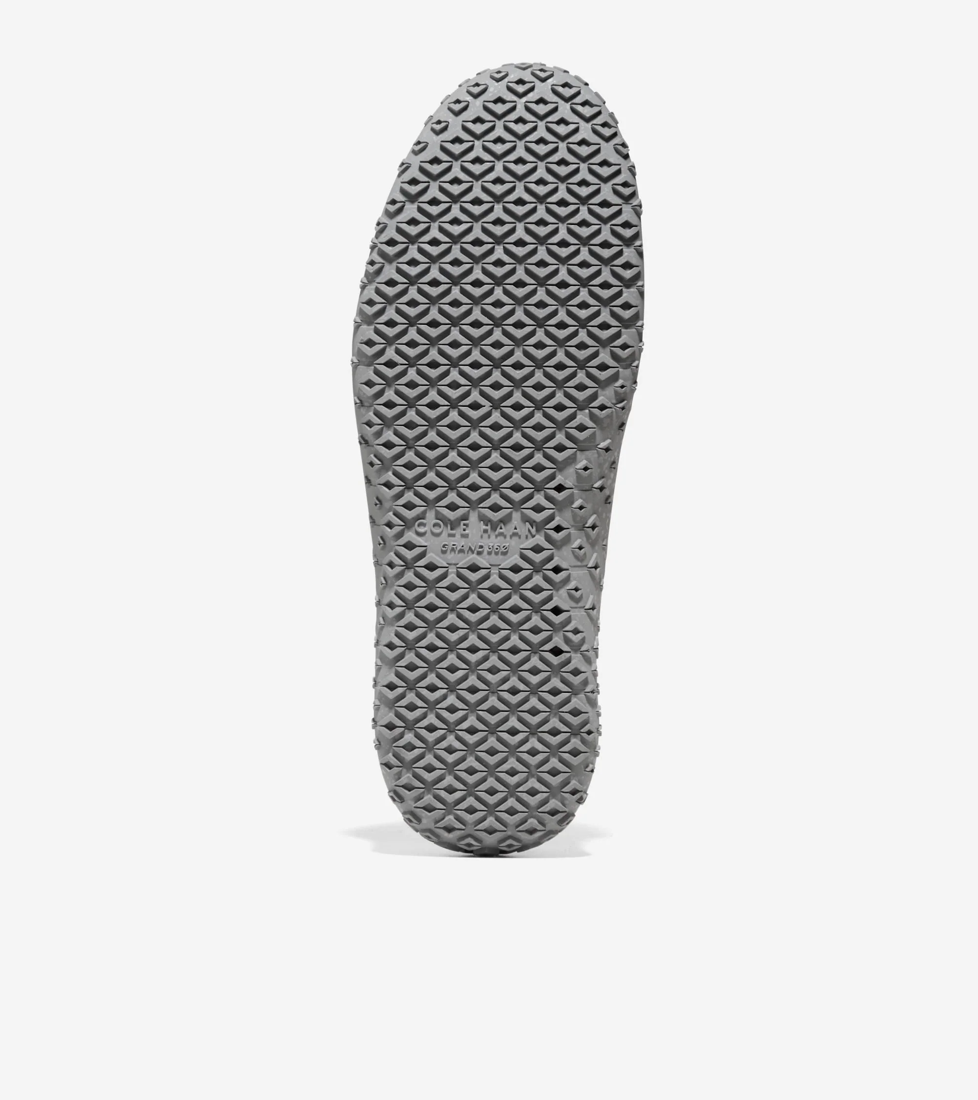 Men's ZERØGRAND Tidetrek Moc Shoes - Image 6