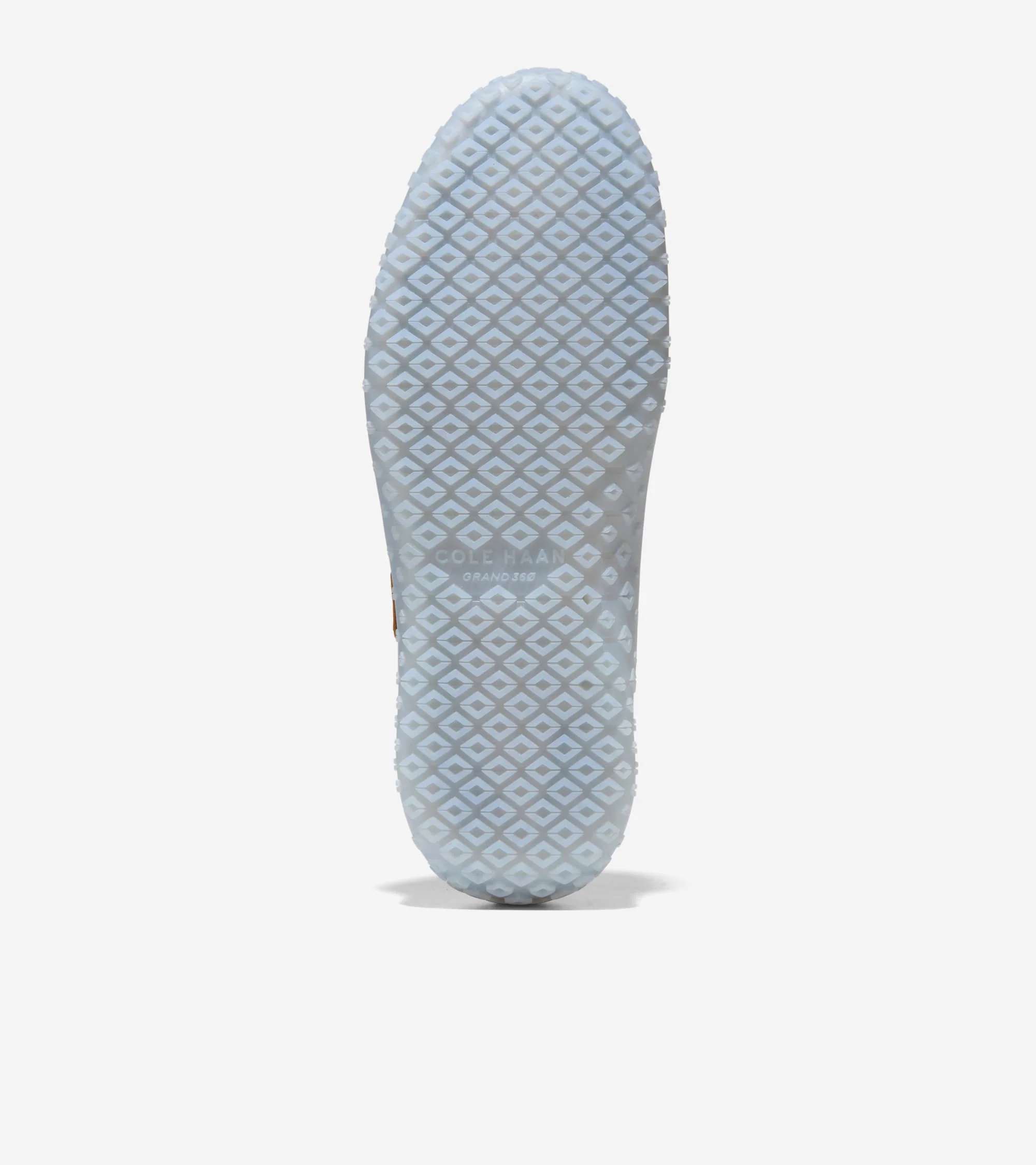 Men's ZERØGRAND Tidetrek Monk Shoes - Image 6