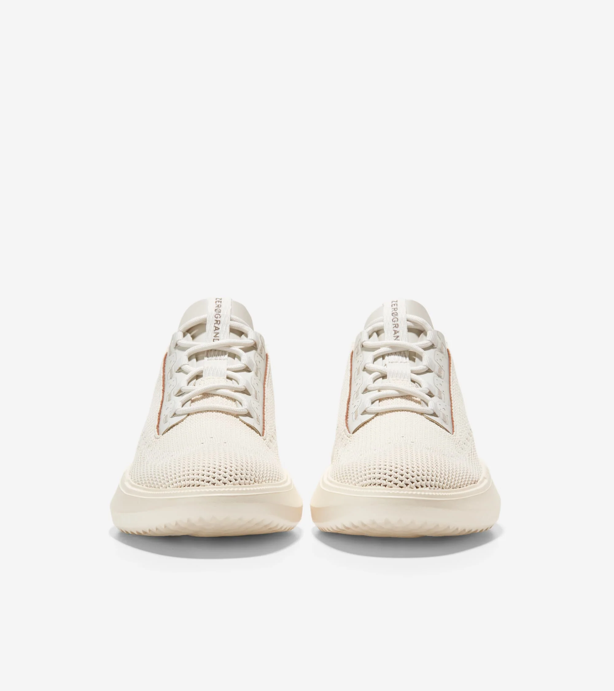 Men's ZERØGRAND WFA Oxford - Image 2