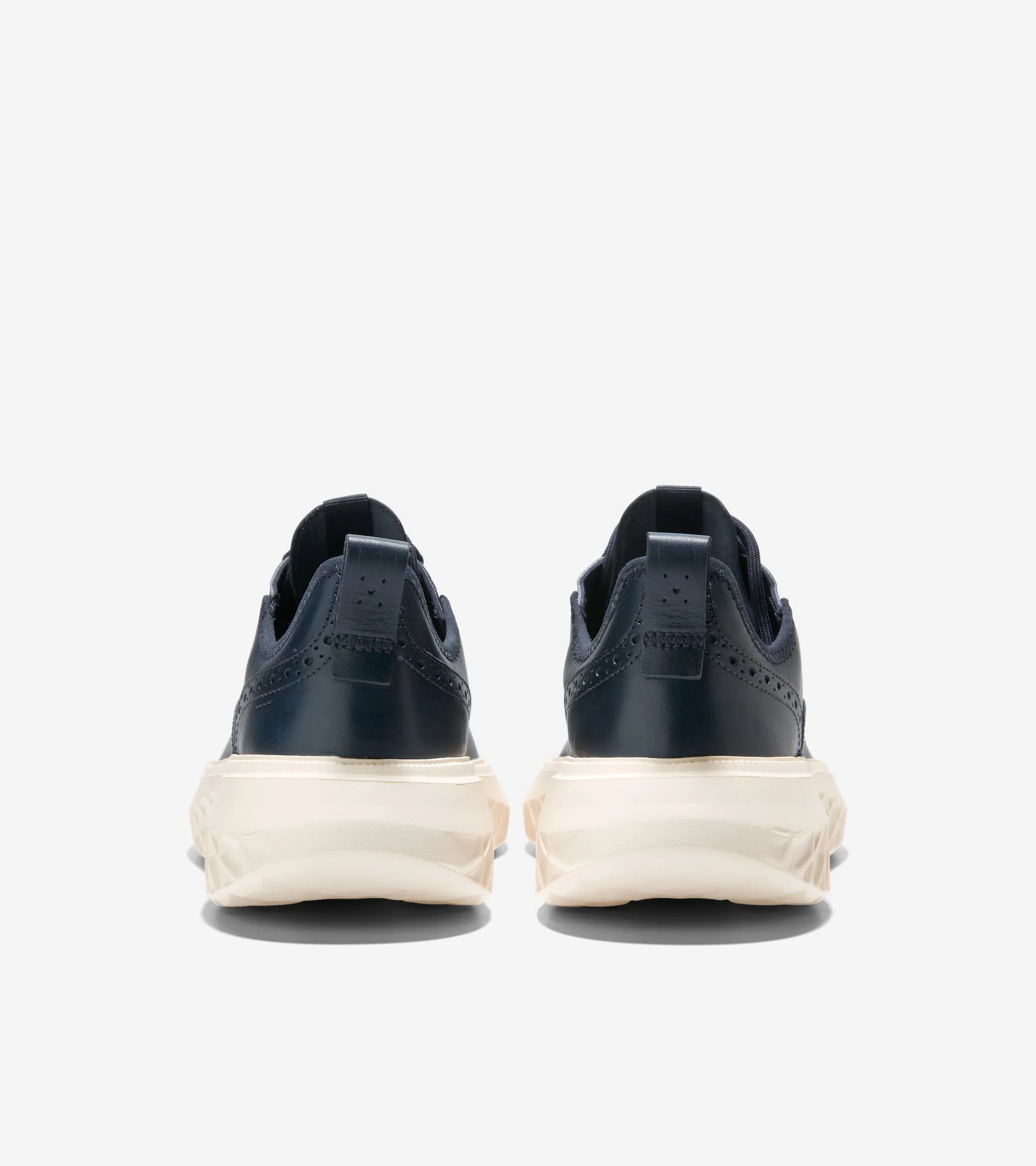 Men's ZERØGRAND WFA Oxfords - Image 4