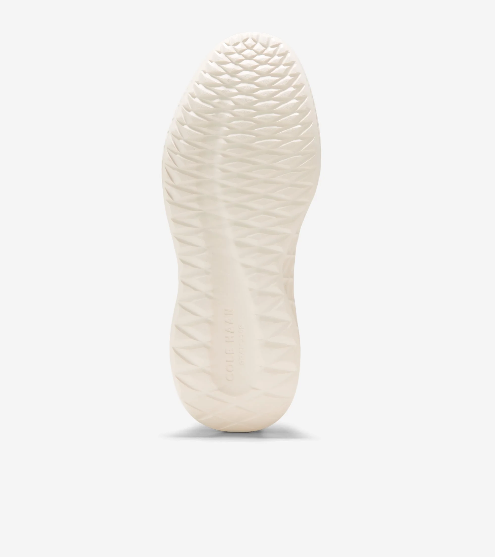 Men's ZERØGRAND WFA Oxfords - Image 7