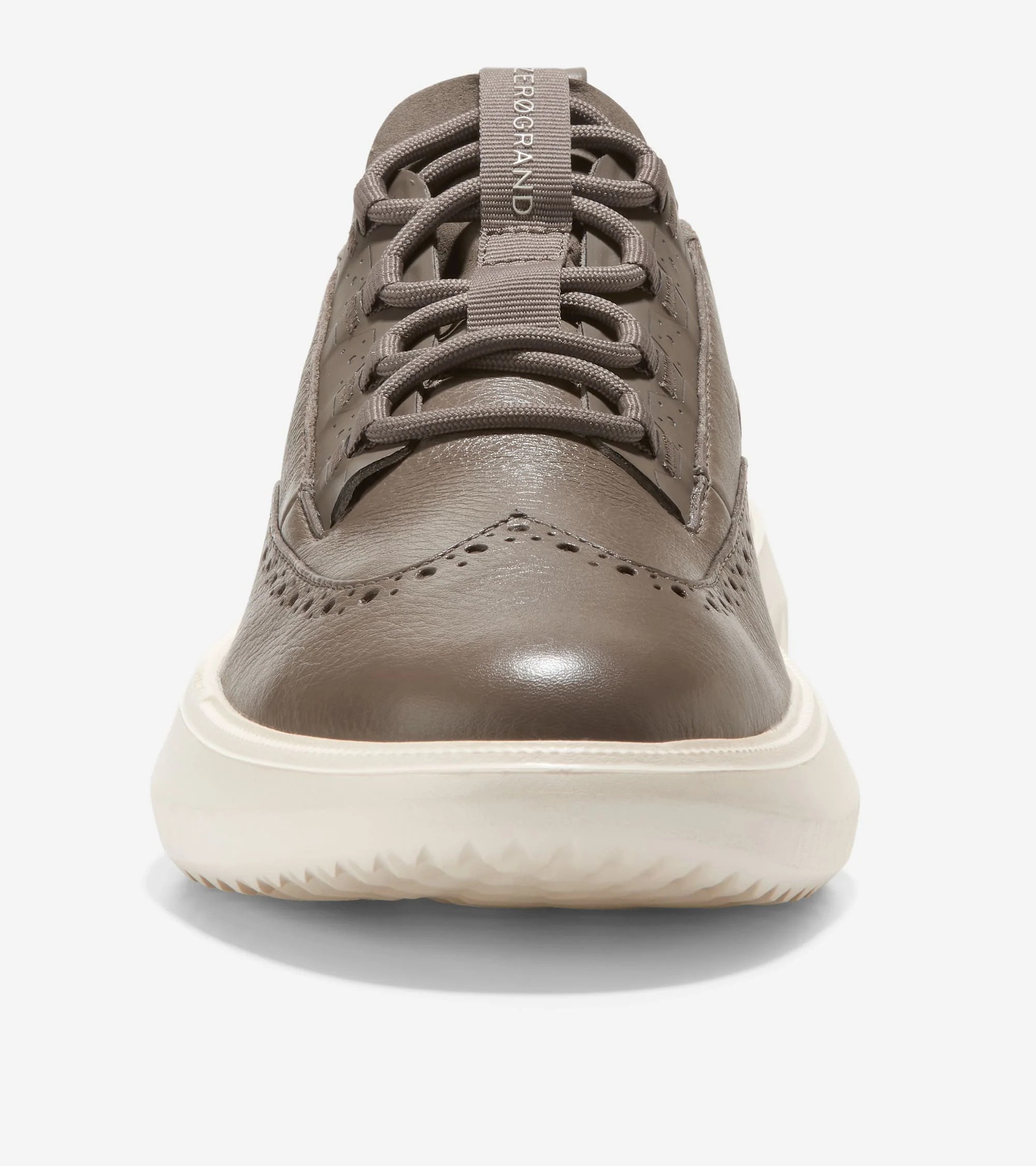 Men's ZERØGRAND WFA Oxfords - Image 2