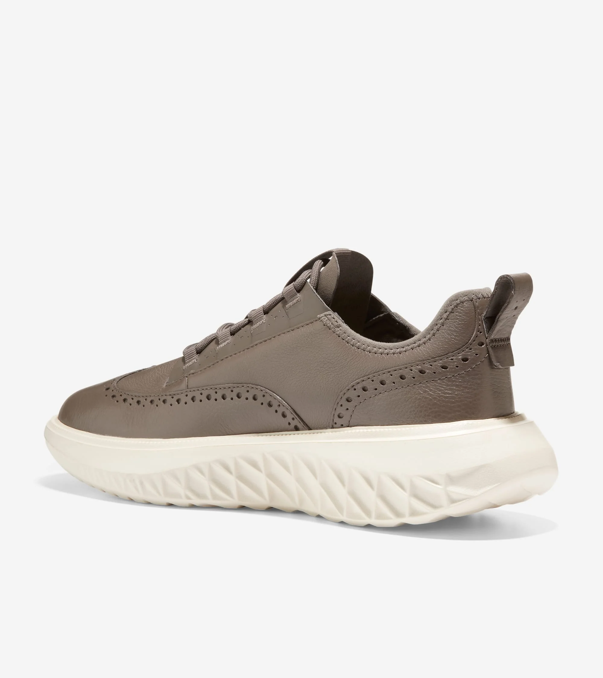 Men's ZERØGRAND WFA Oxfords - Image 6